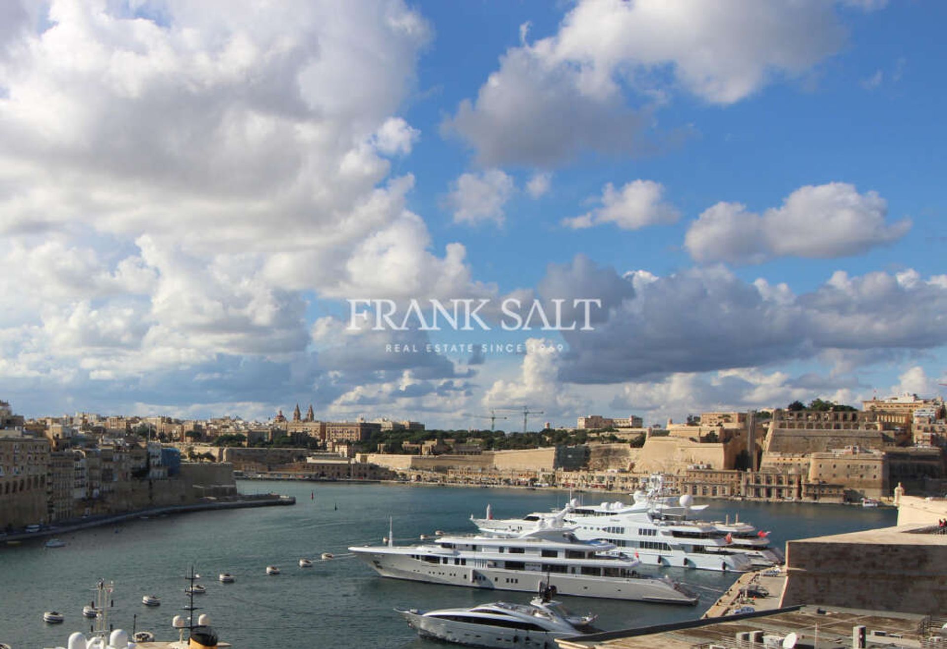 Haus im Vittoriosa, Birgu 11553091