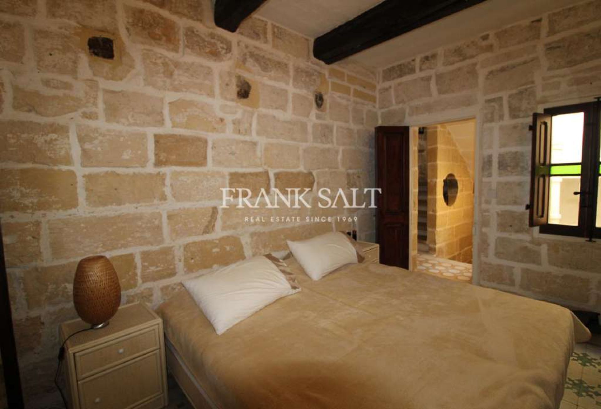 Huis in Birgu,  11553091