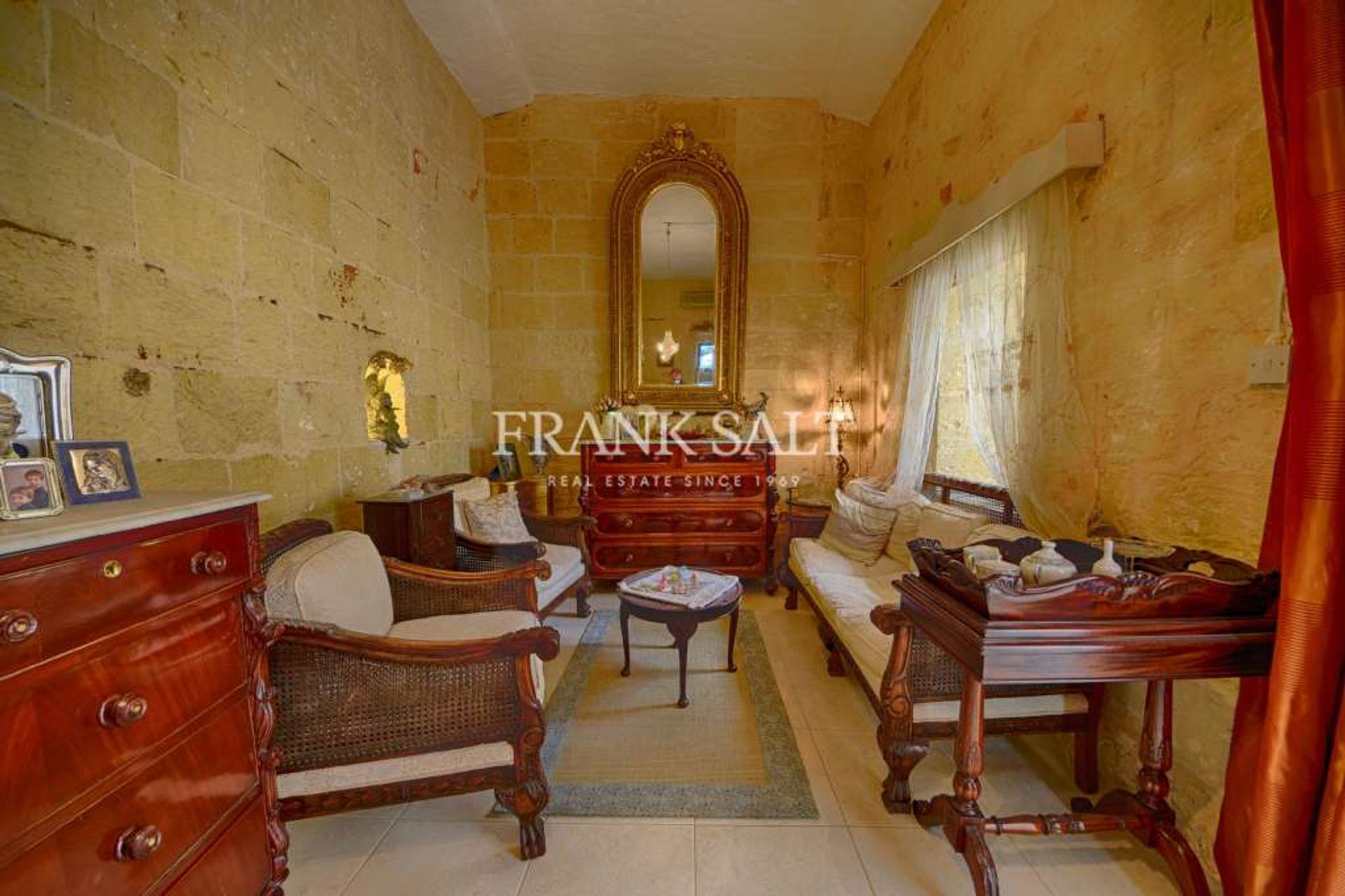 casa en Qrendi, Qrendi 11553104