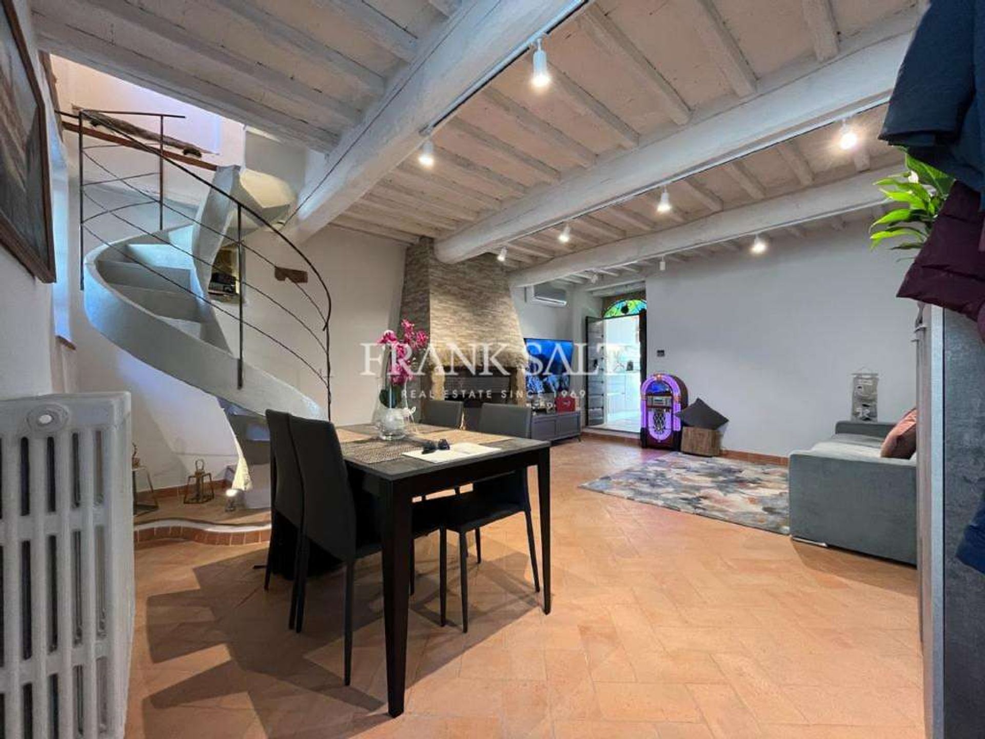 House in Arezzo, Tuscany 11553133