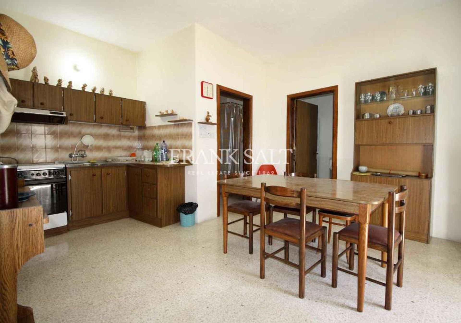 Condominio nel Mellieħa,  11553136