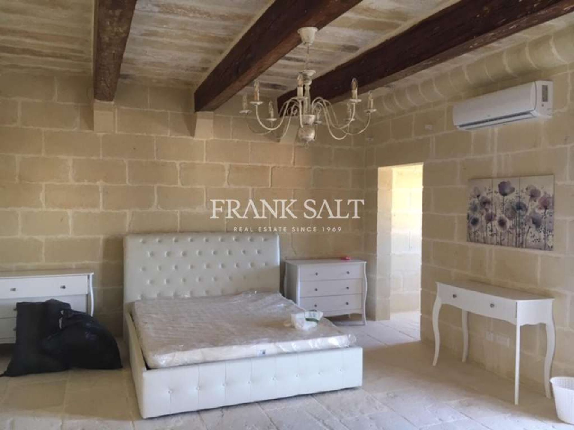 Huis in Gharb,  11553142