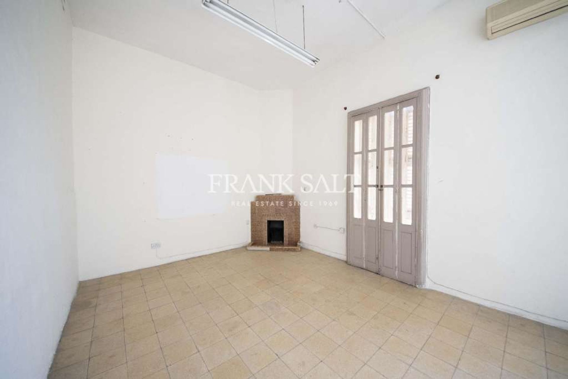 rumah dalam Floriana, Floriana 11553143