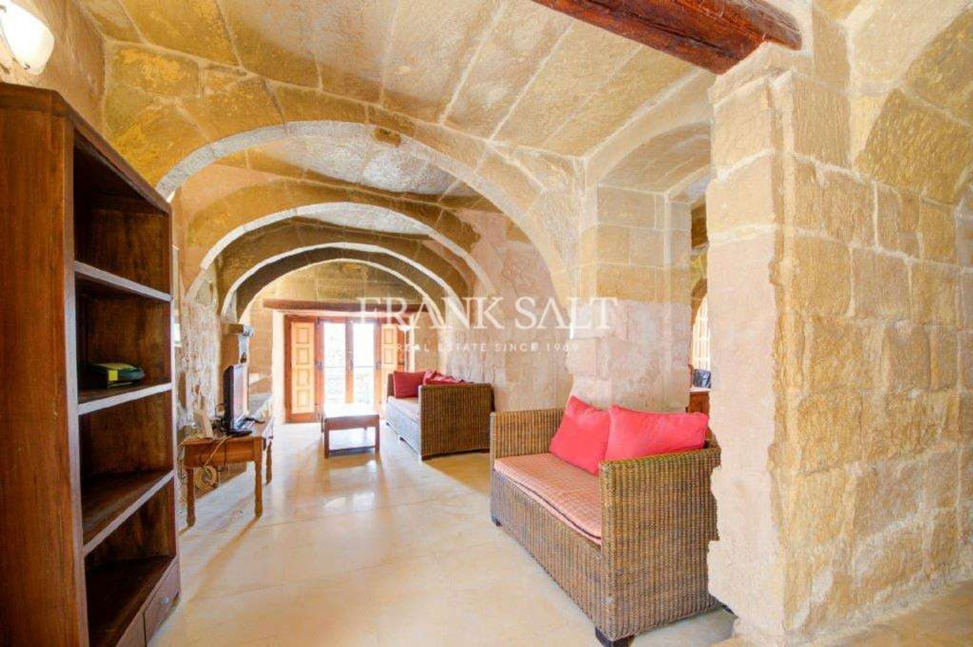 Hus i Gharb, Gharb 11553145