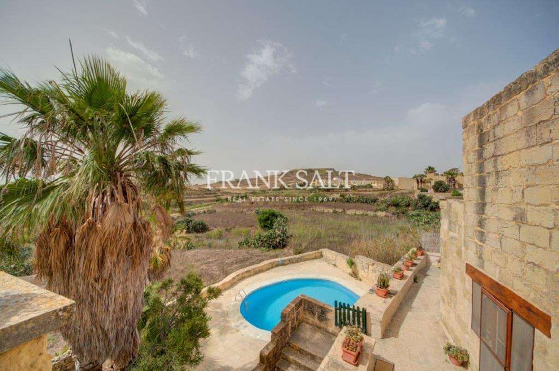 House in Gharb, Gharb 11553145