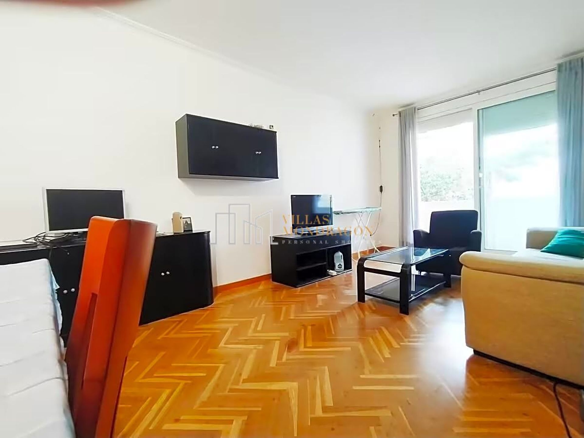 Condominio nel Barcellona, Catalogna 11553183