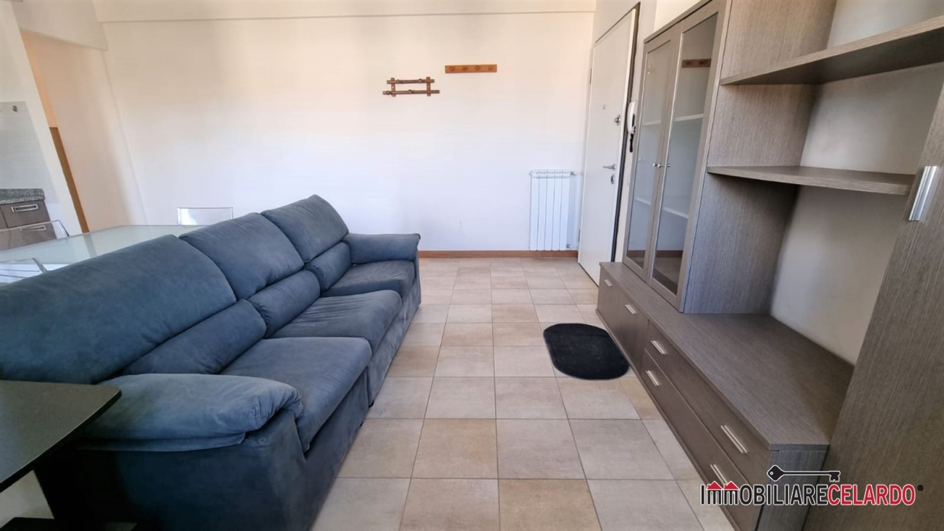 Condominio nel Firenze, Toscana 11553197