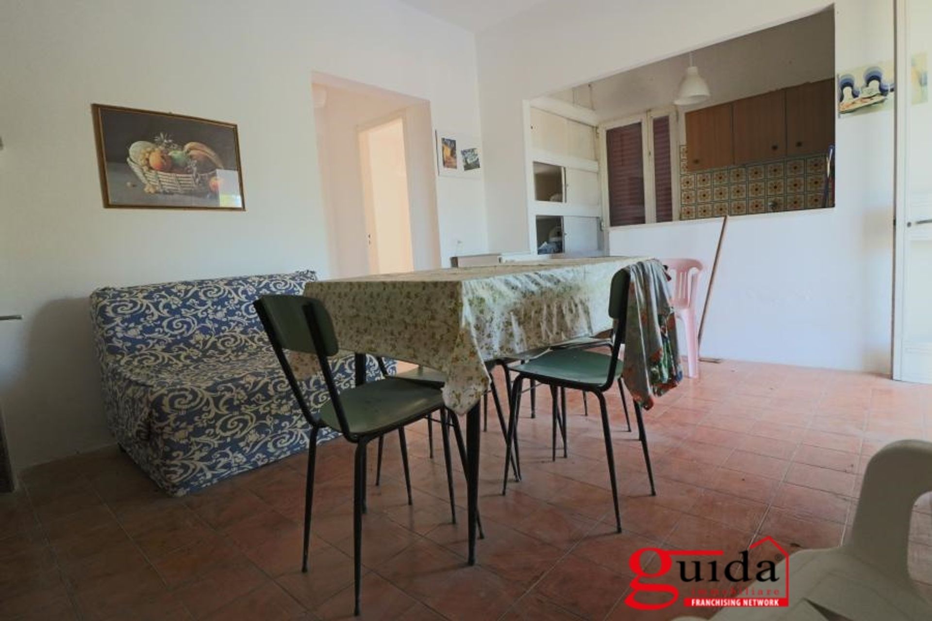 Huis in Ugento, Apulia 11553205