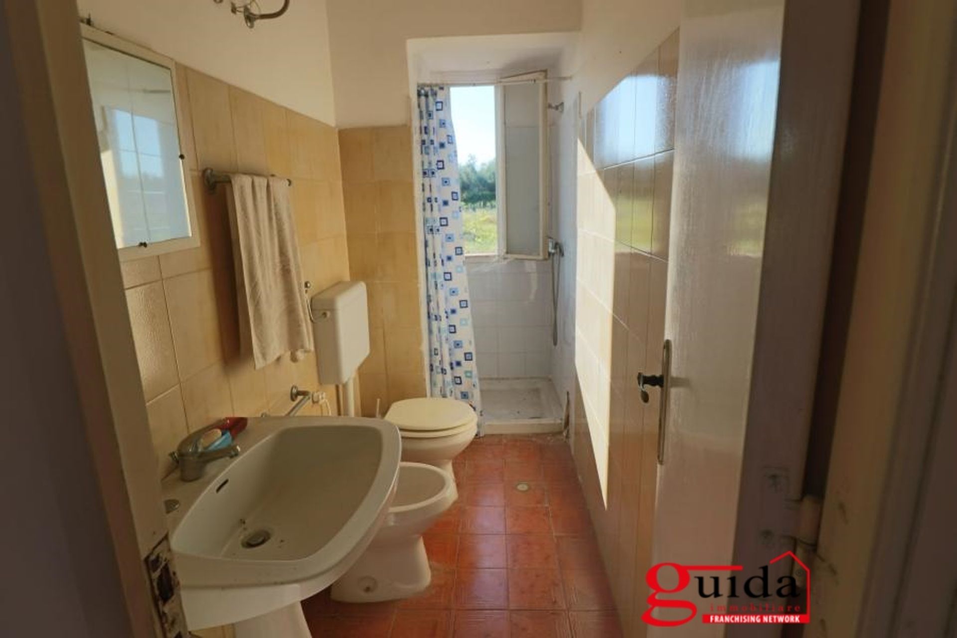 Huis in Ugento, Apulia 11553205