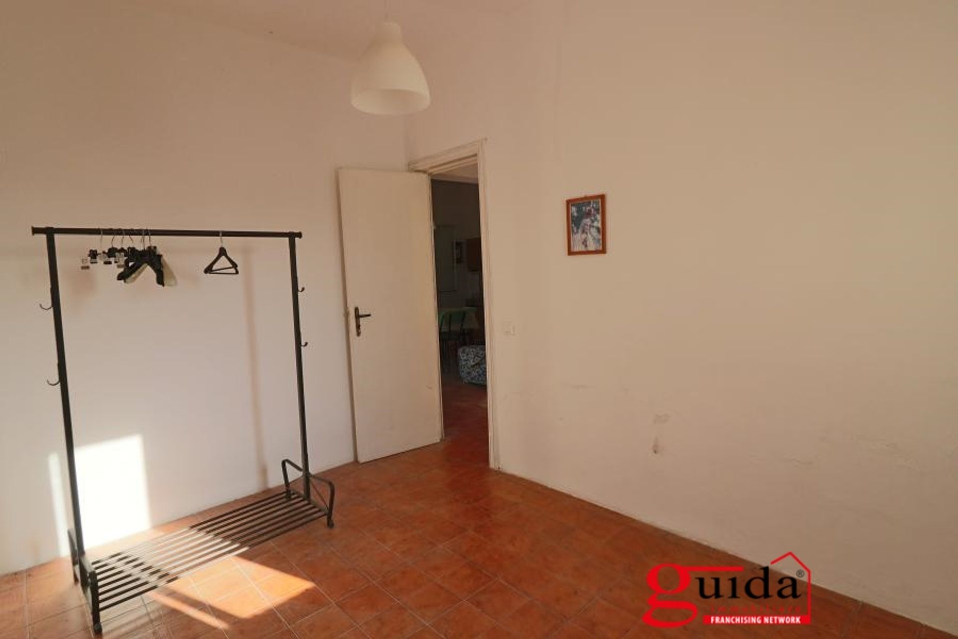 Huis in Ugento, Apulia 11553205