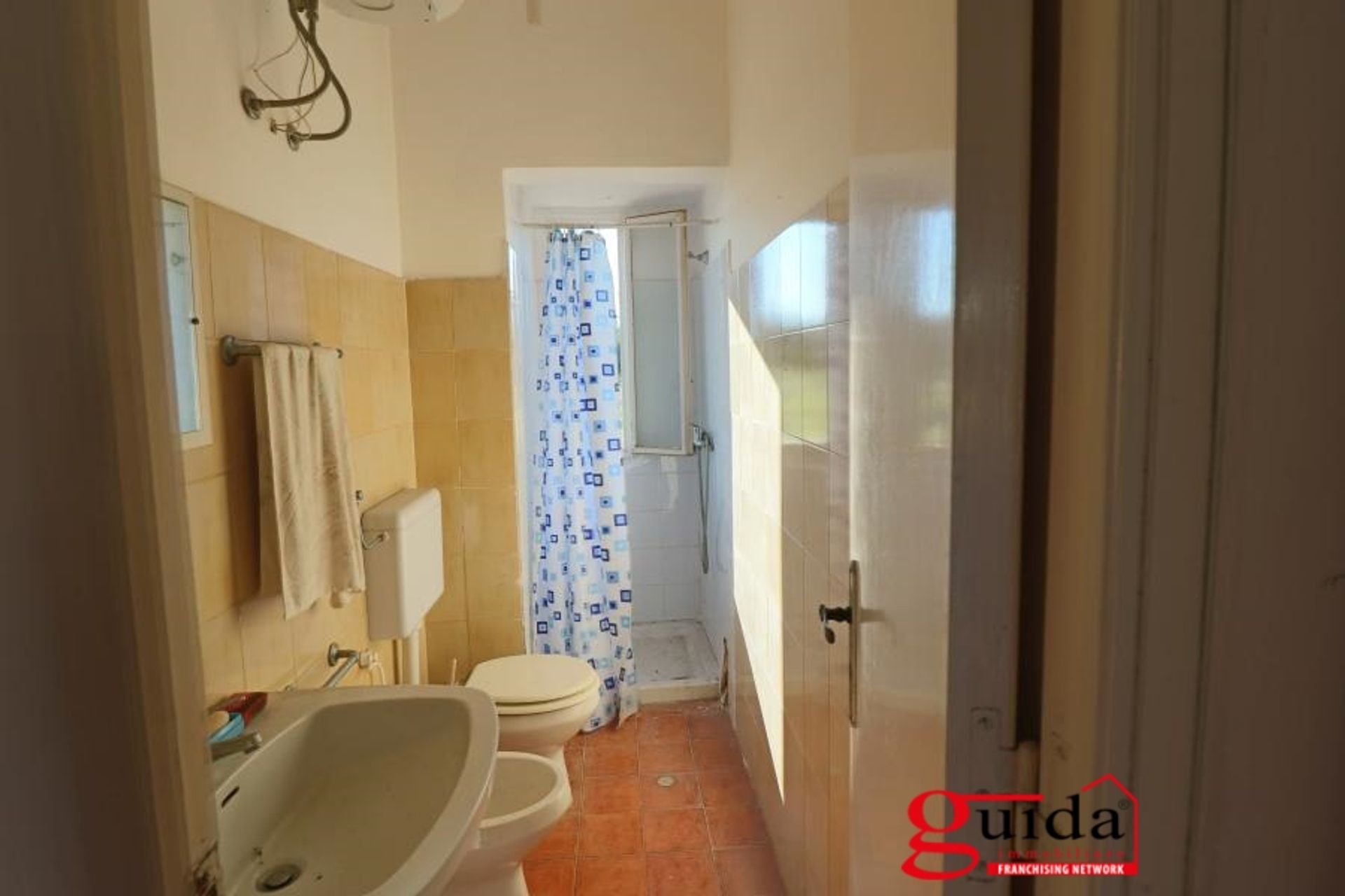 Huis in Ugento, Apulia 11553205