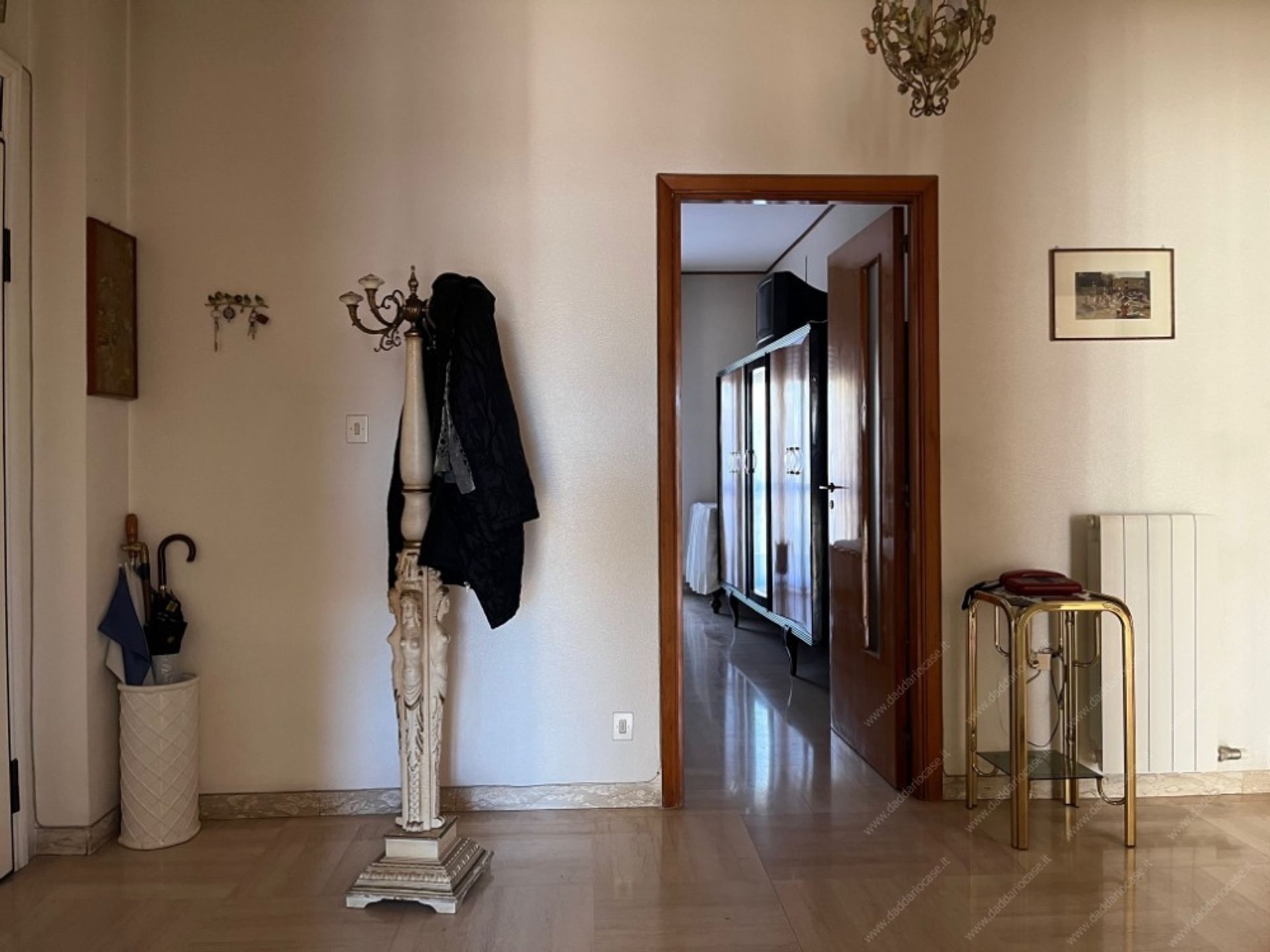 عمارات في , Apulia 11553214