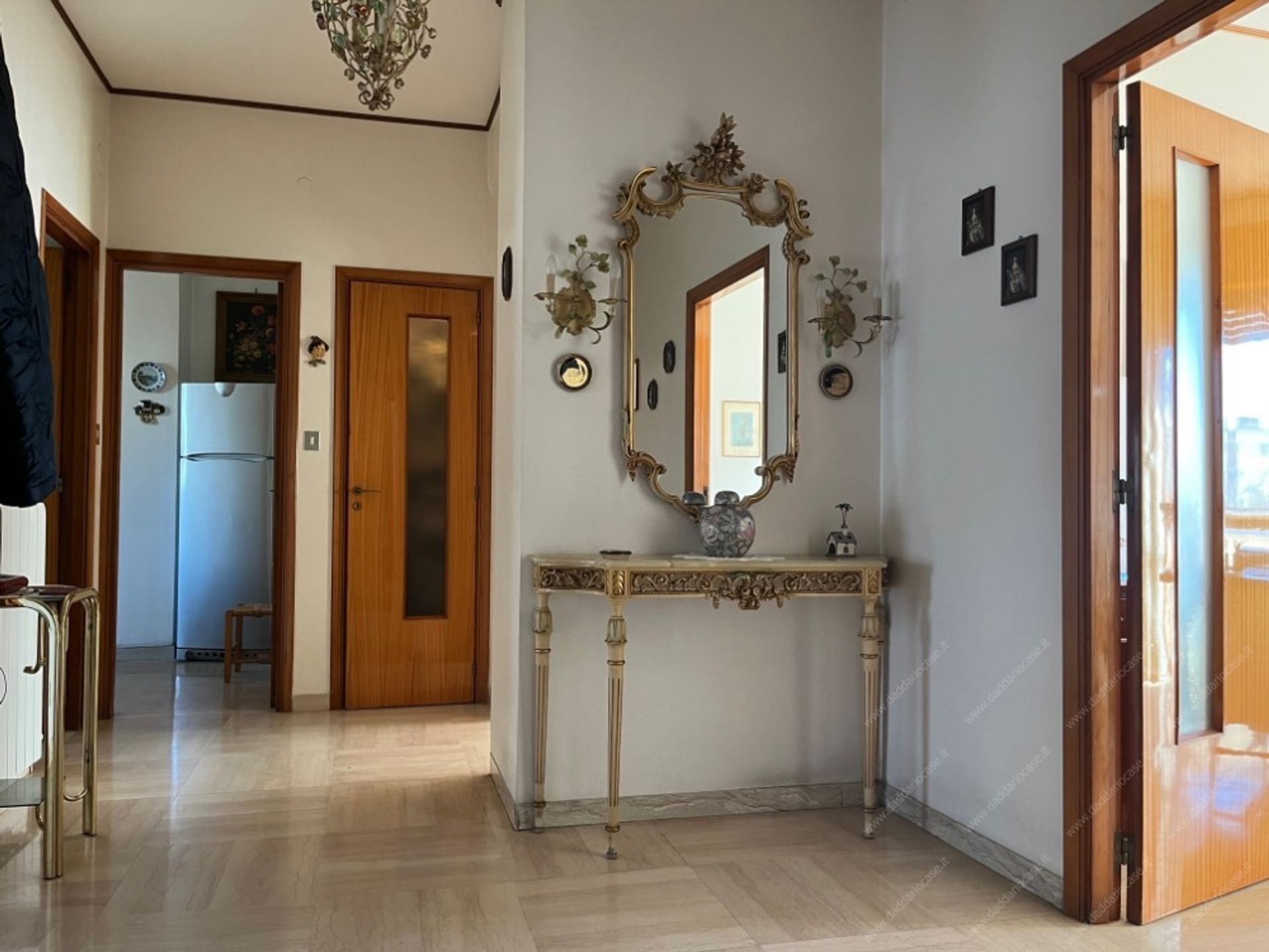 عمارات في , Apulia 11553214