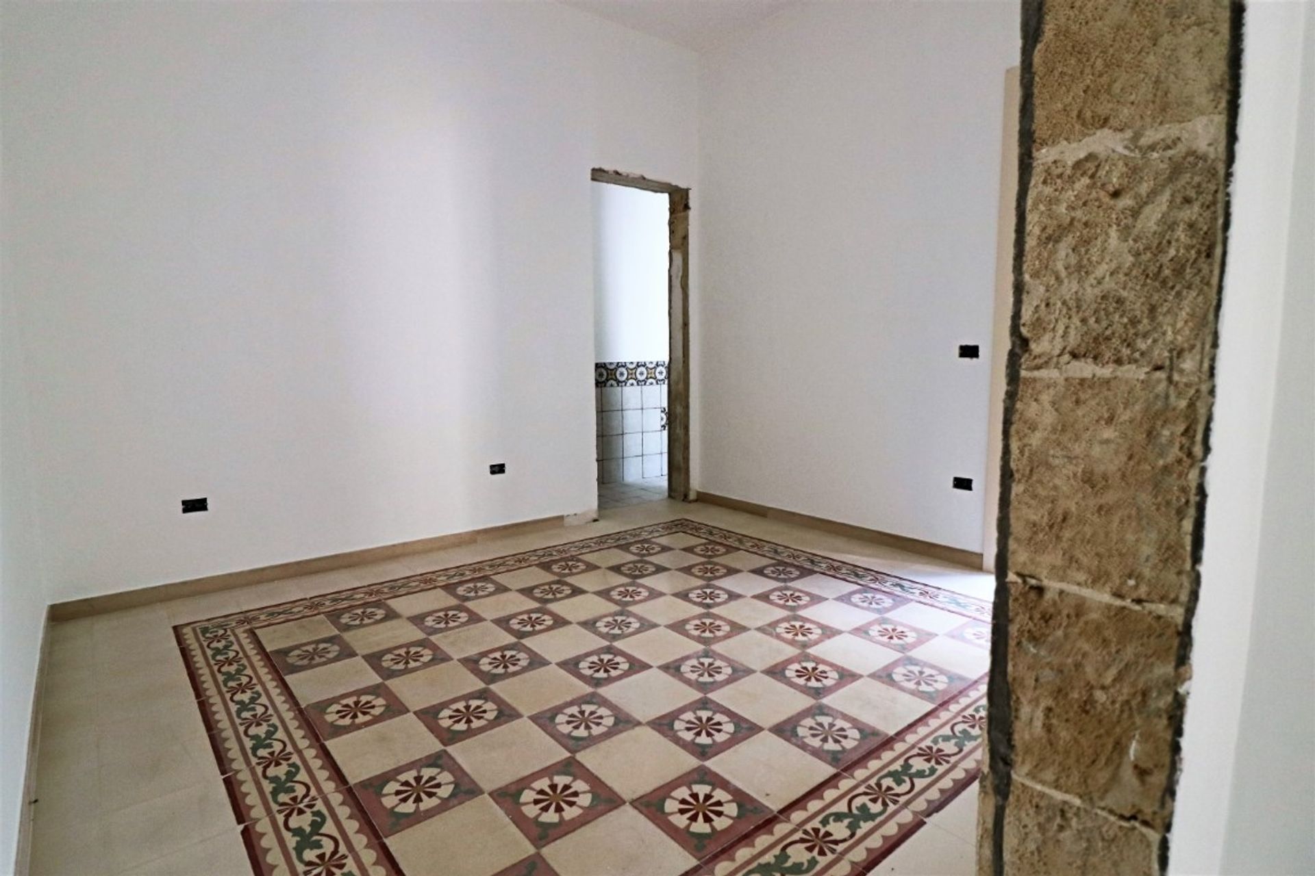 casa no Tuglie, Apulia 11553219