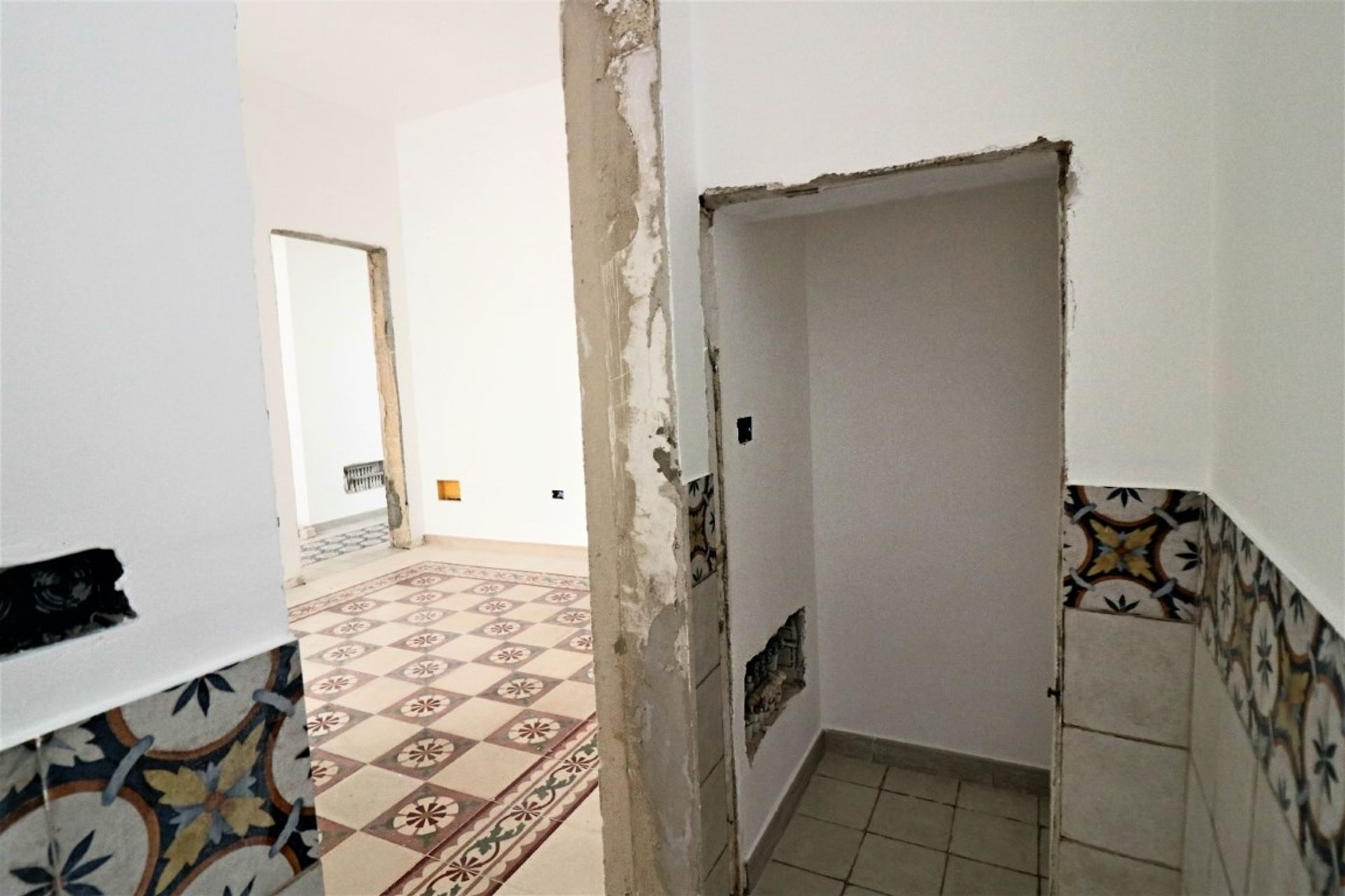 casa en Tuglie, Apulia 11553219