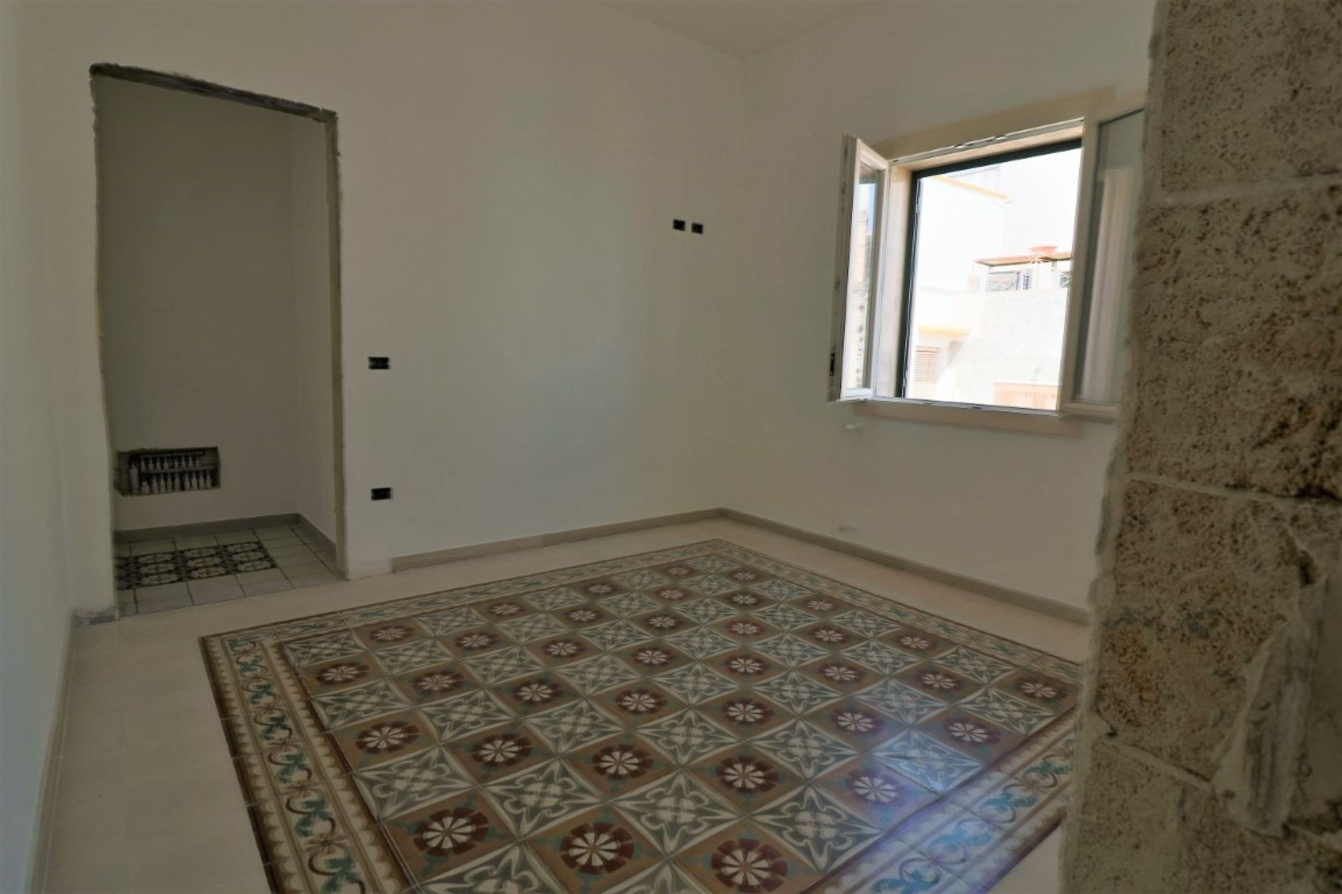 casa en Tuglie, Apulia 11553219