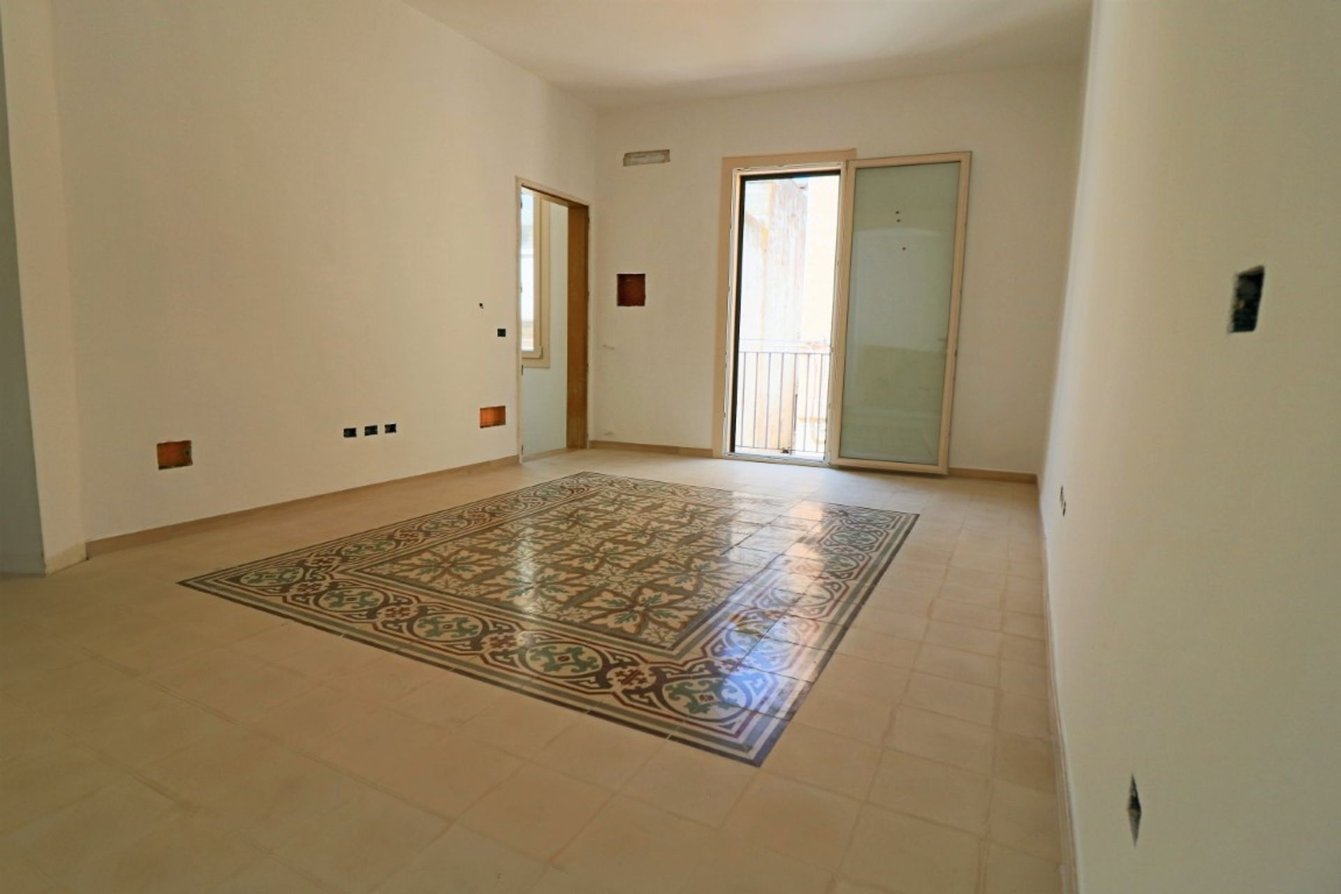 House in Tuglie, Puglia 11553219