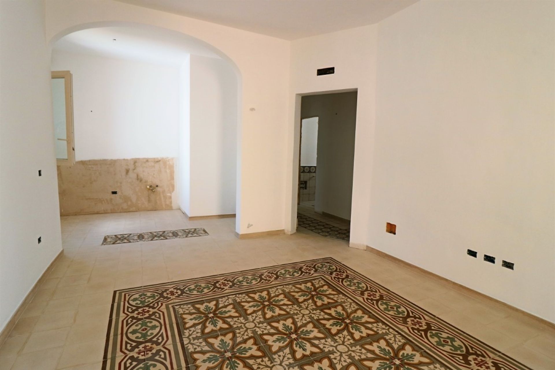 casa no Tuglie, Apulia 11553219