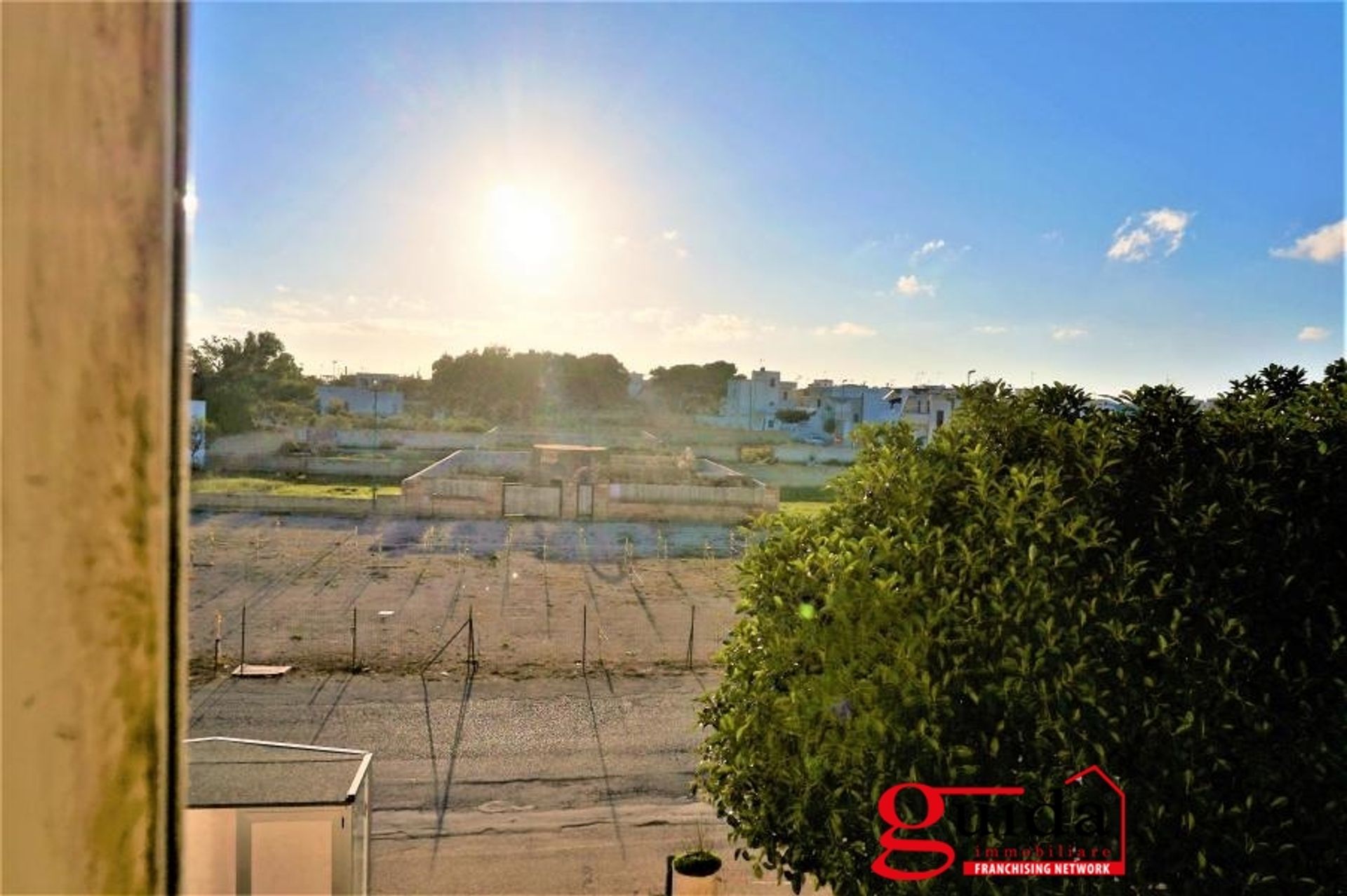 Промислові в Torre San Giovanni, Apulia 11553230