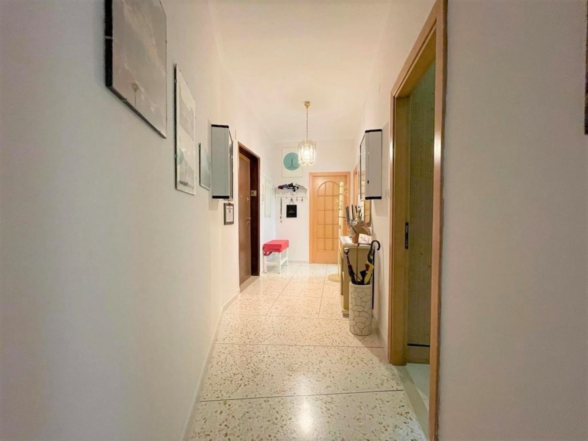 Condominium in , Campania 11553236