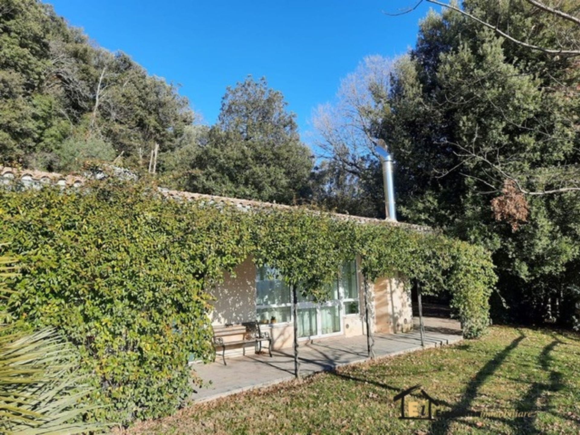 بيت في Casperia, Lazio 11553239