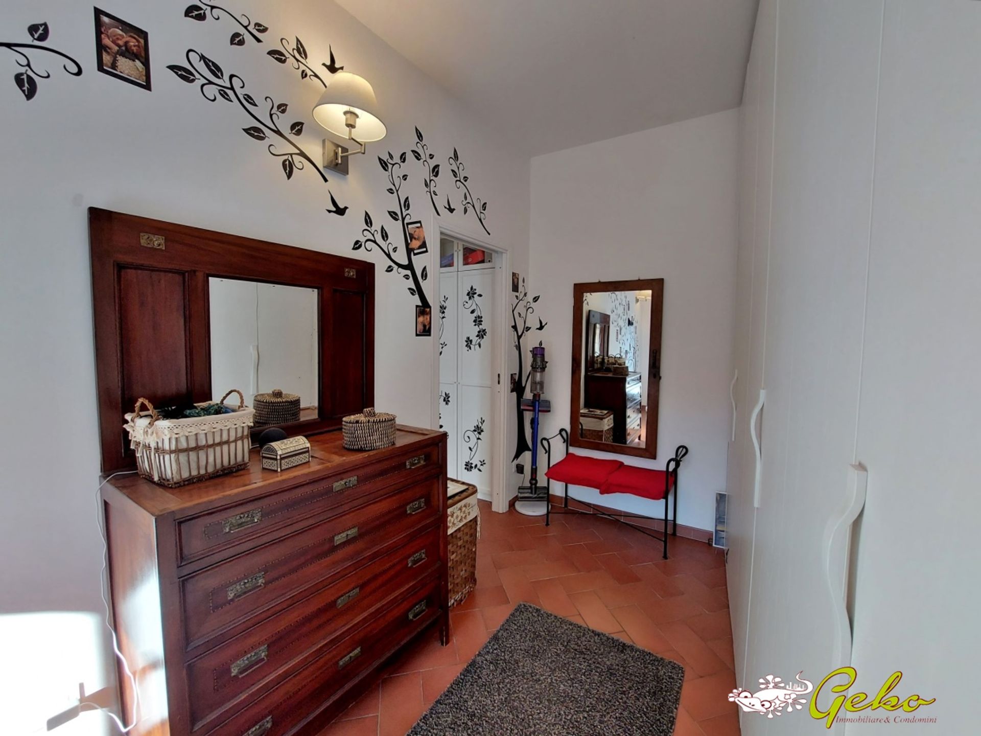 Condominio nel San Gimignano, Tuscany 11553249