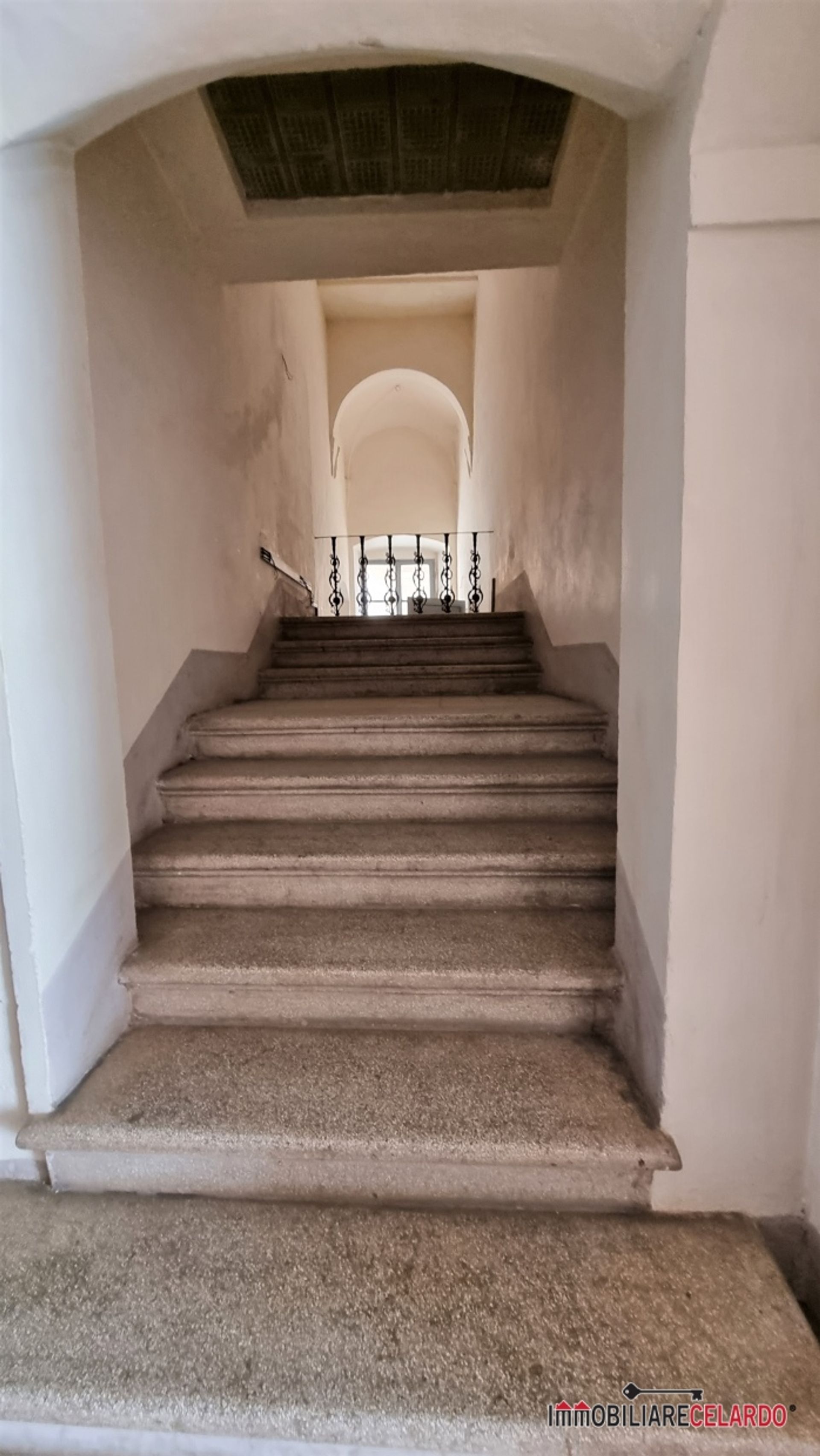 Condominio nel Firenze, Toscana 11553255