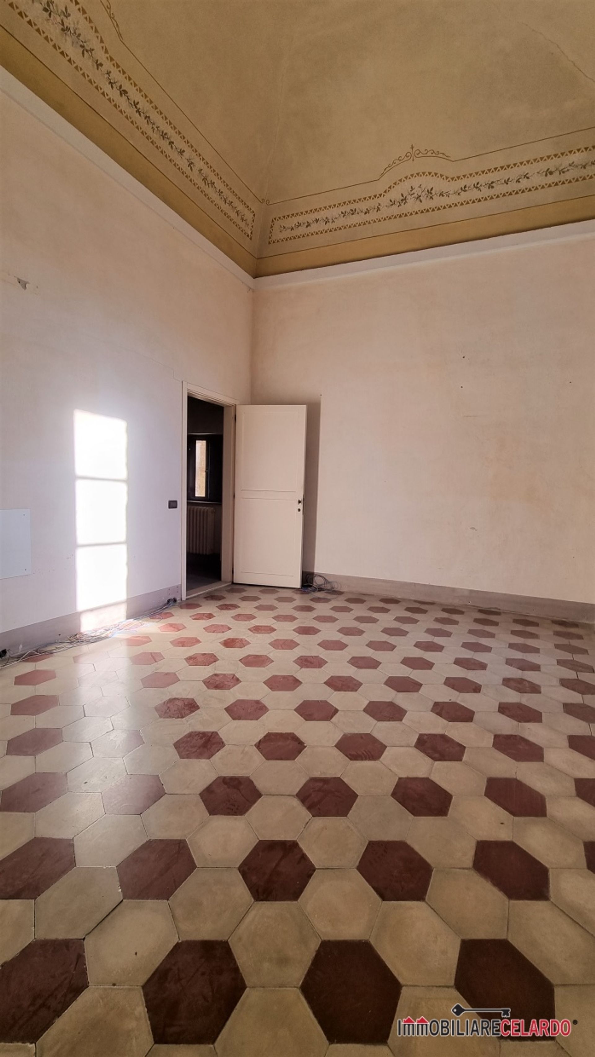 Condominio nel Firenze, Toscana 11553255