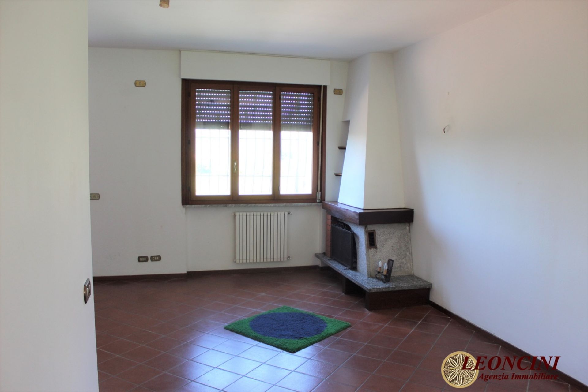 Huis in Villafranca in Lunigiana, Toscane 11553256