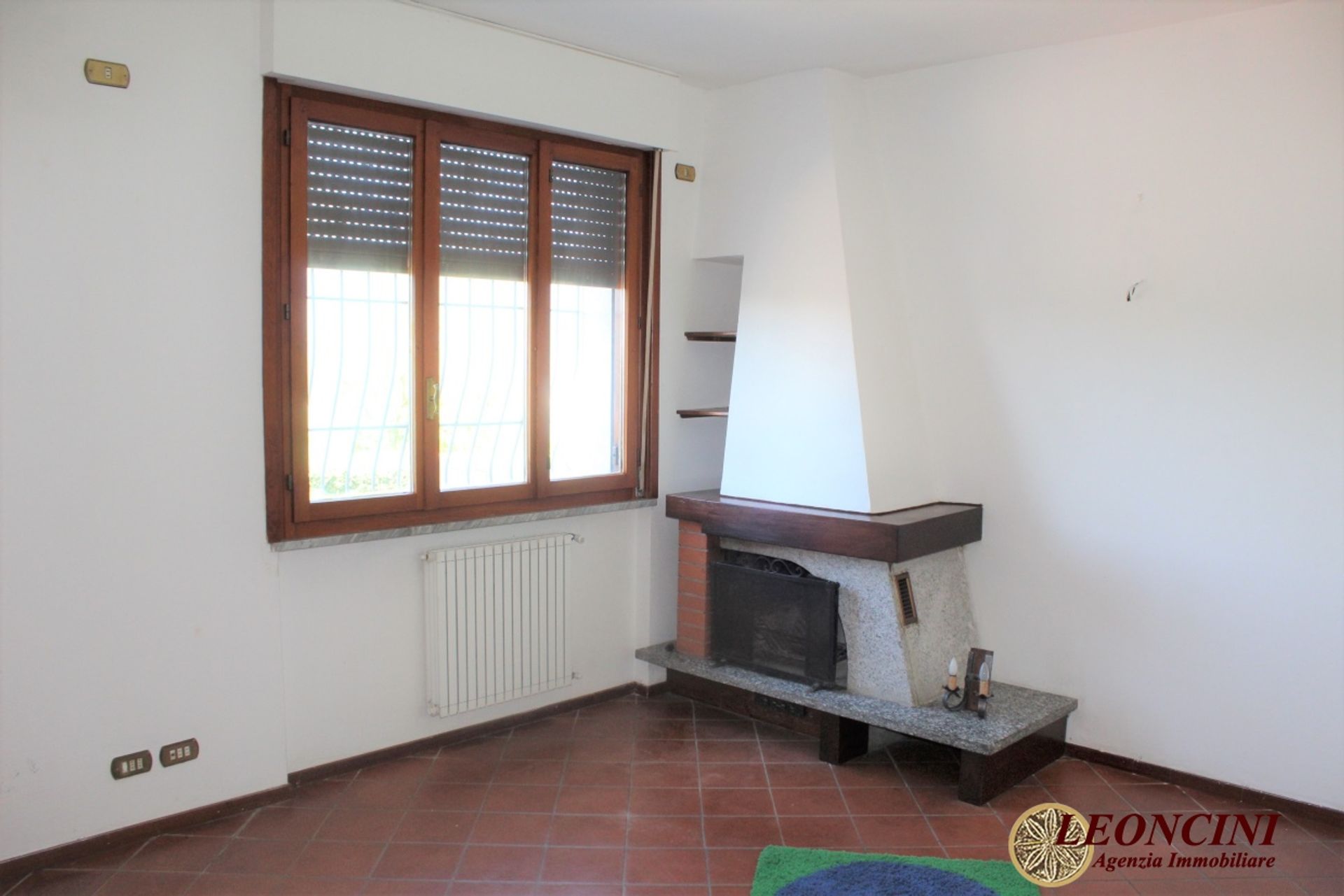 Huis in Villafranca in Lunigiana, Toscane 11553256