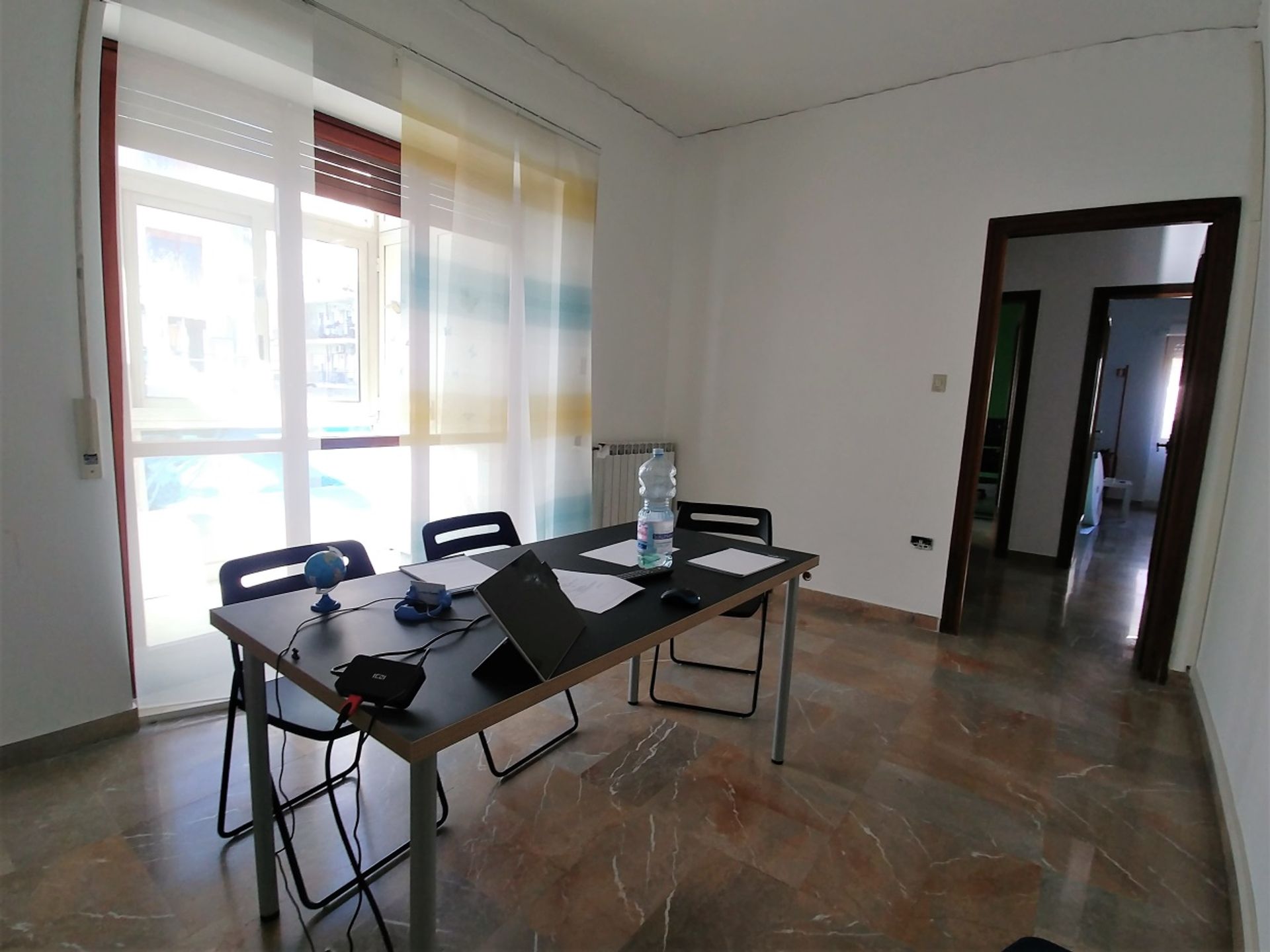 Condominium in , Campania 11553275