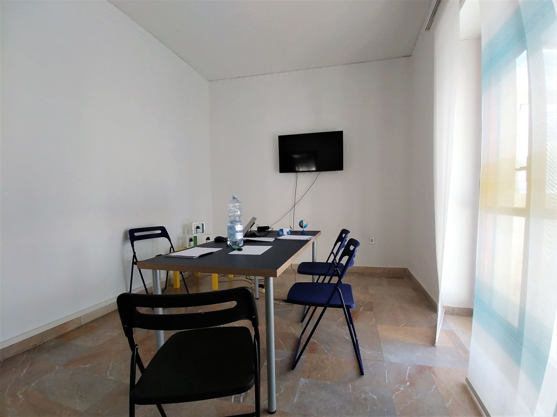 Condominium in , Campania 11553275