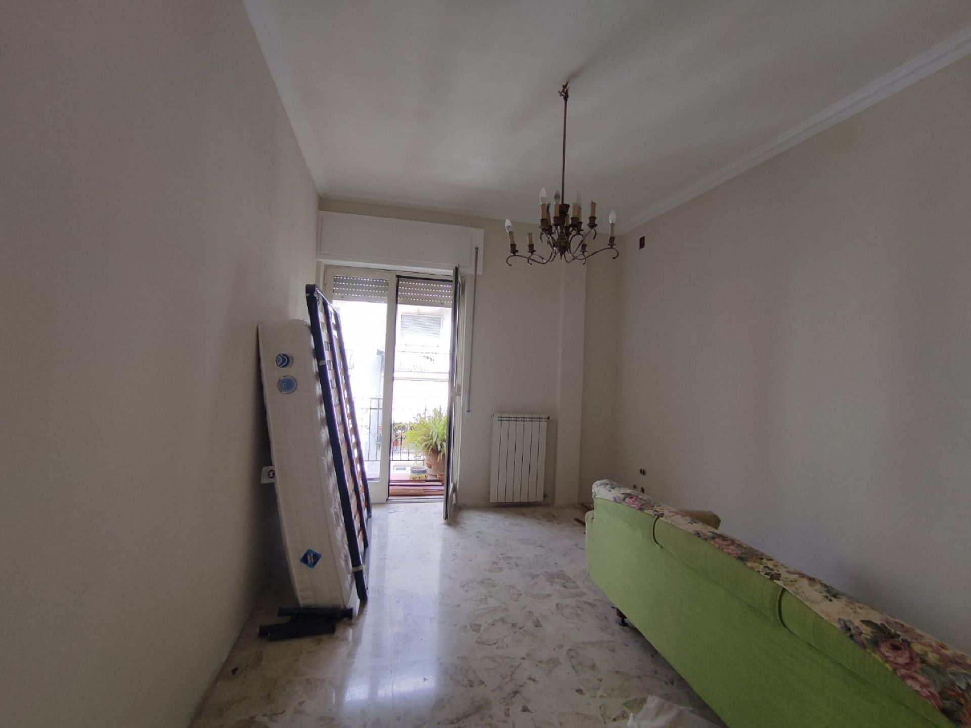 Condominium in , Campania 11553276