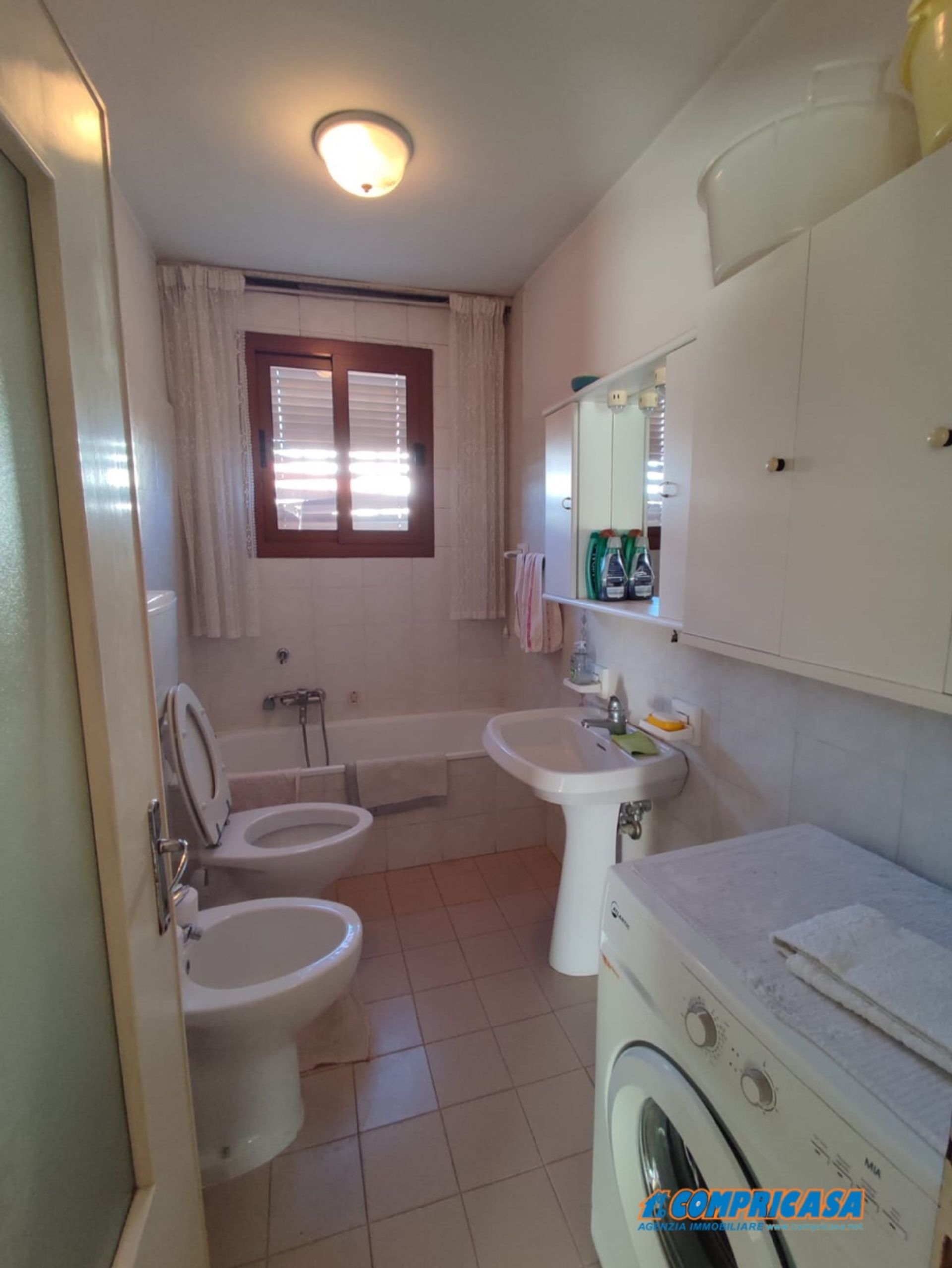 Huis in Montagnana, Veneto 11553287