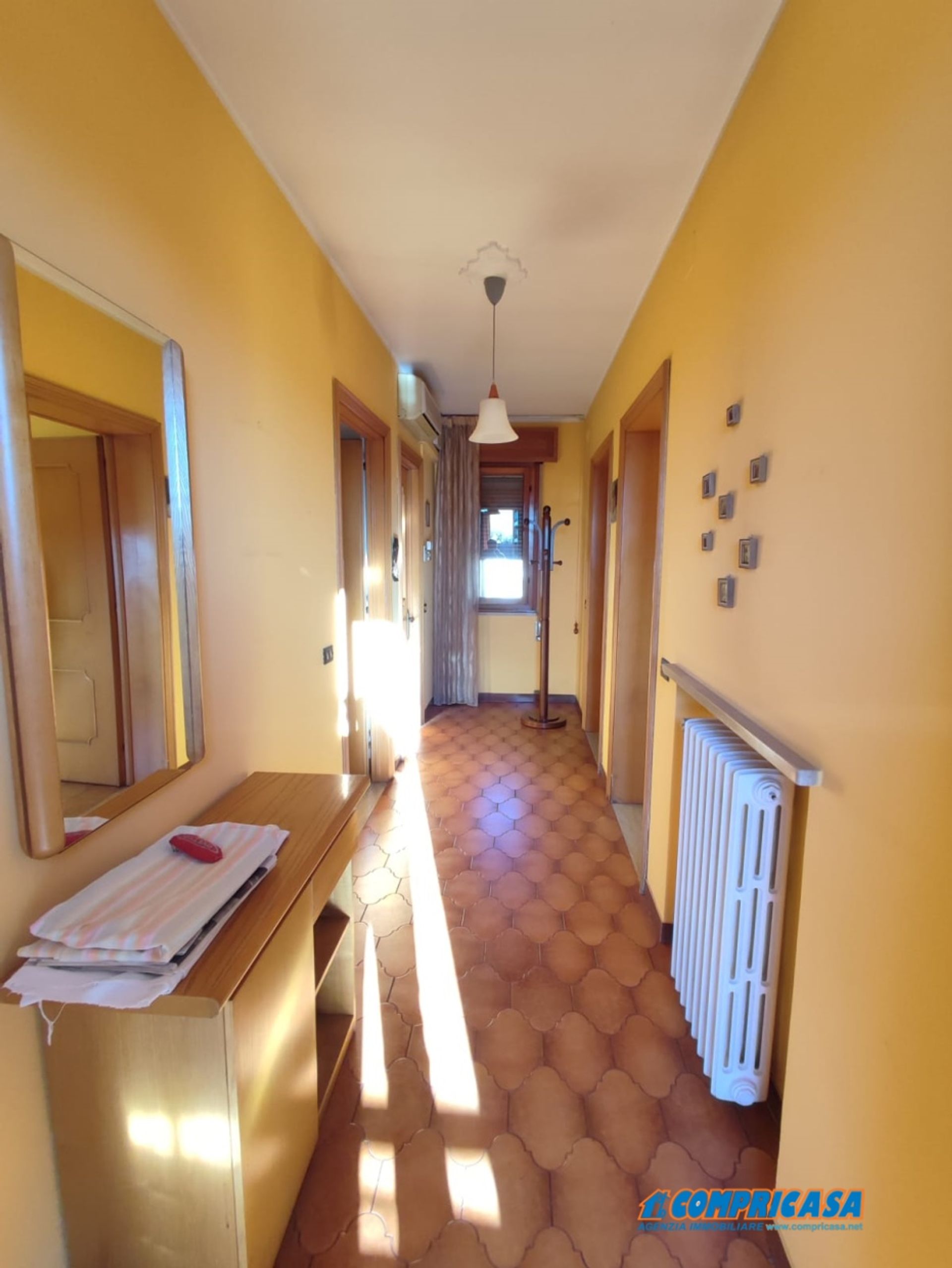 Huis in Montagnana, Veneto 11553287