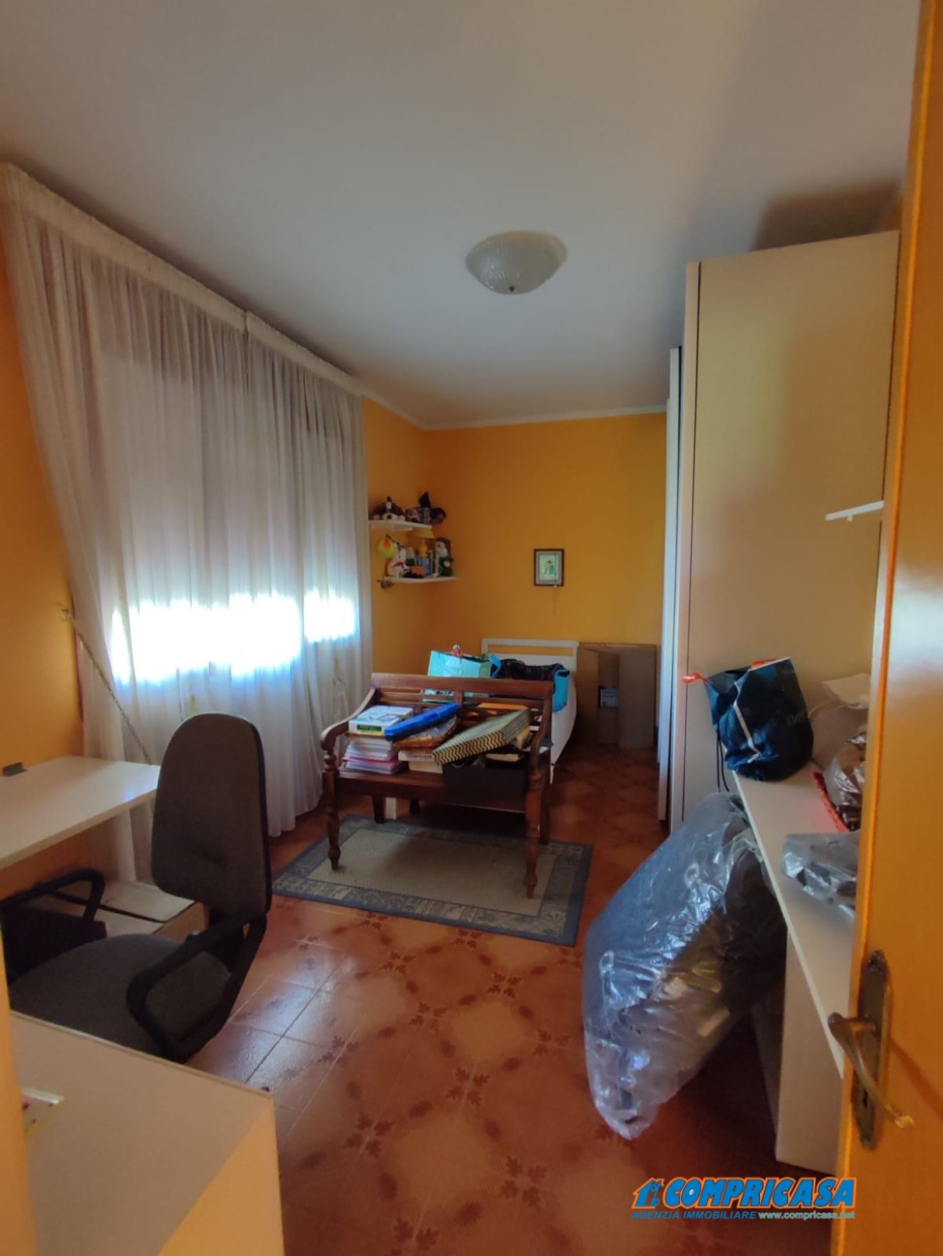 Huis in Montagnana, Veneto 11553287