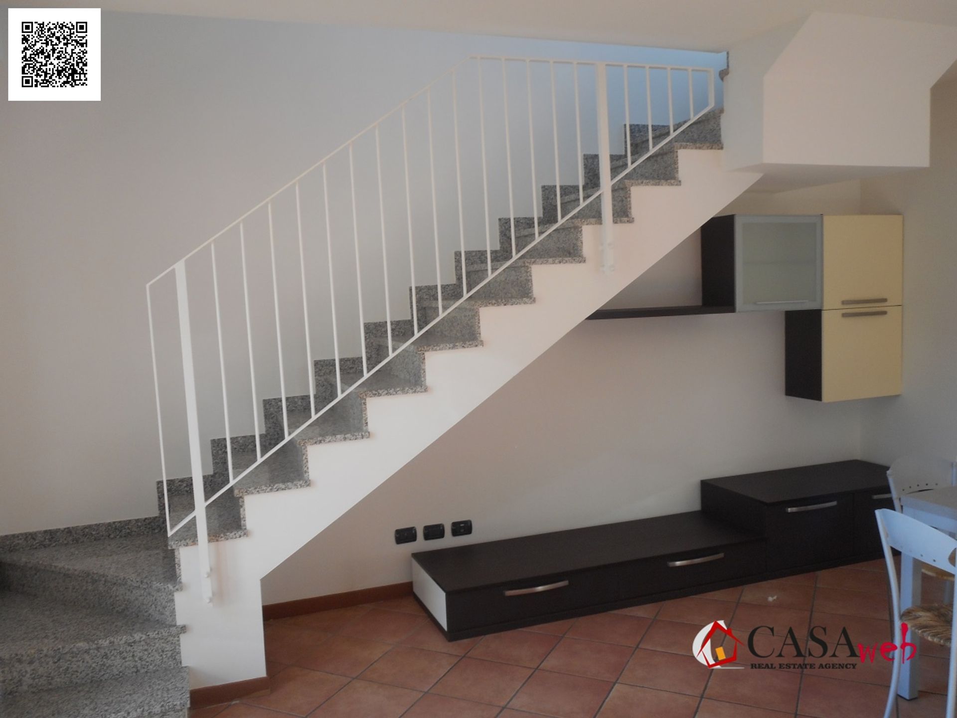 Condominio en pumenengo, Lombardía 11553295