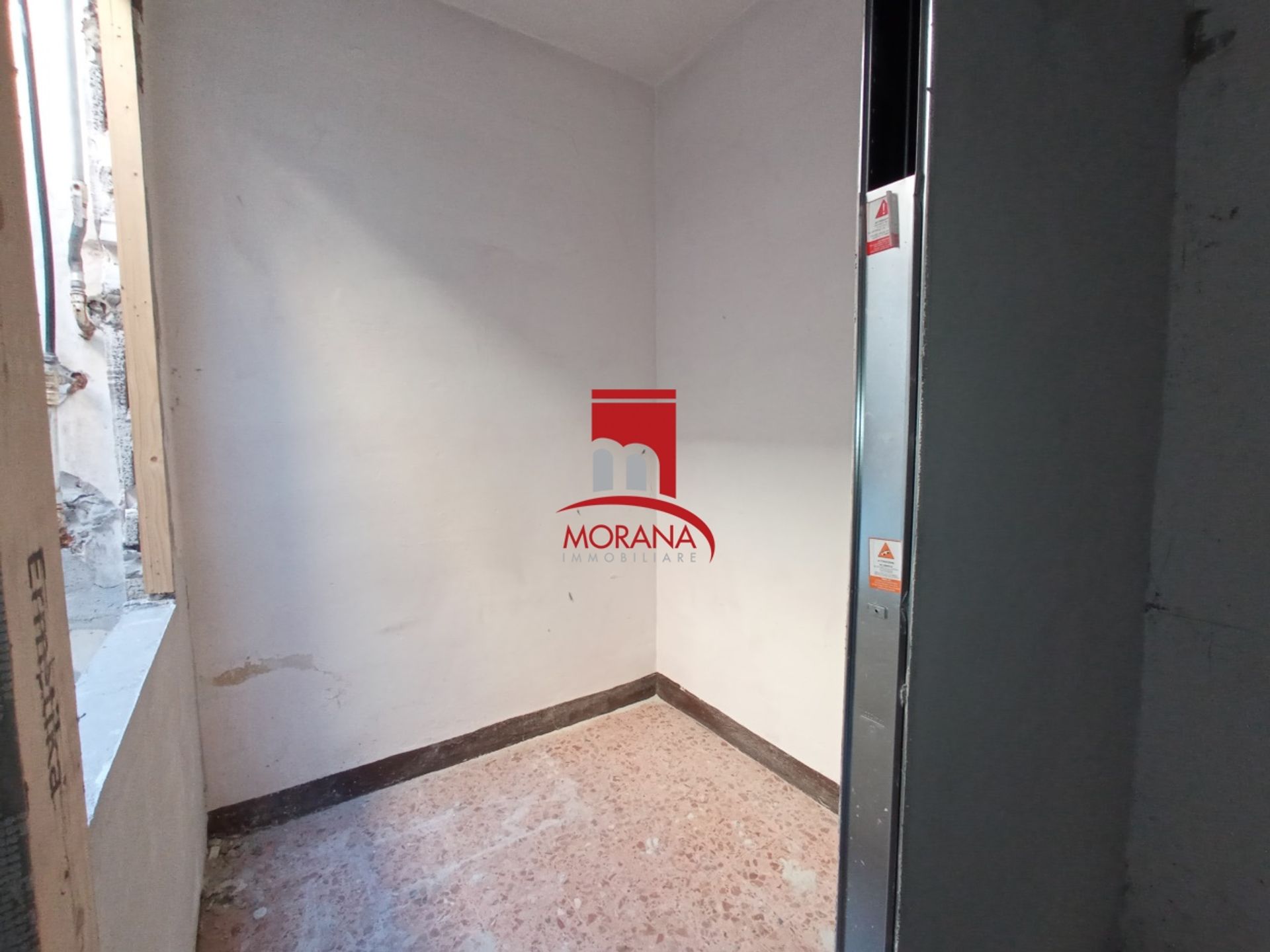 Kondominium dalam Trapani, Sicily 11553311