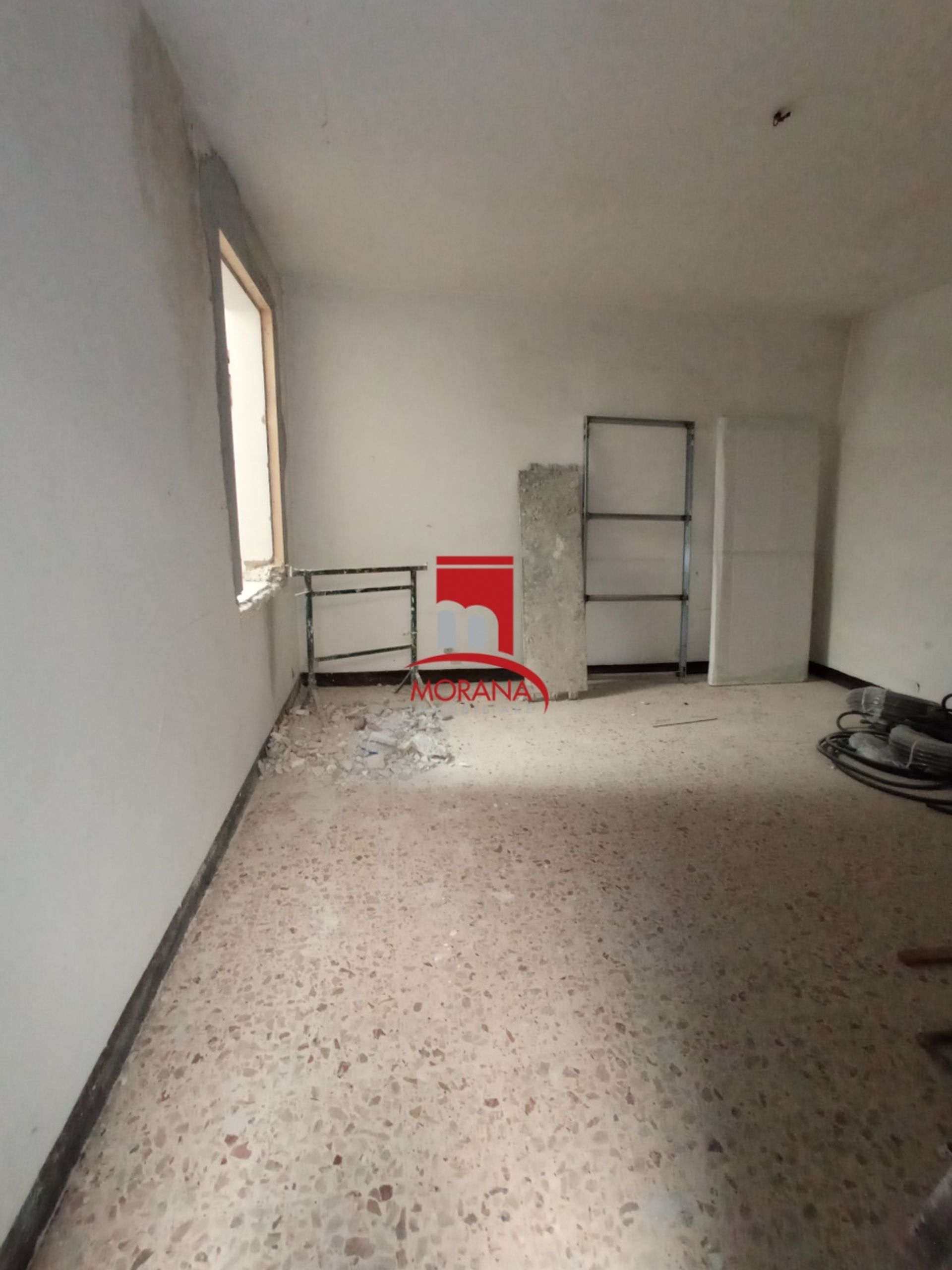 Condominium in Trapani, Sicily 11553311