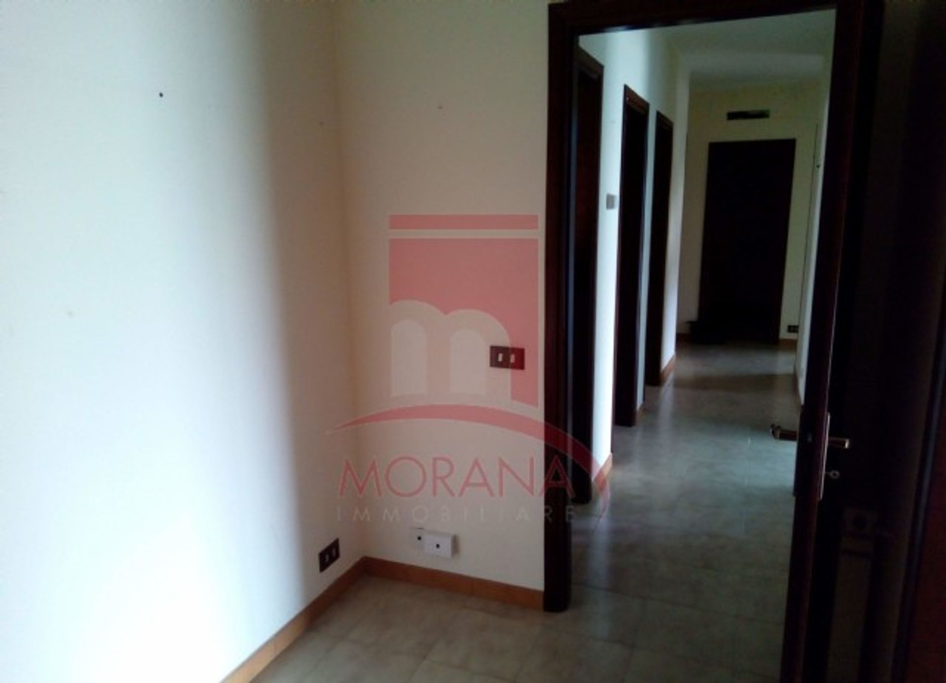 Condominium in Trapani, Sicilia 11553314