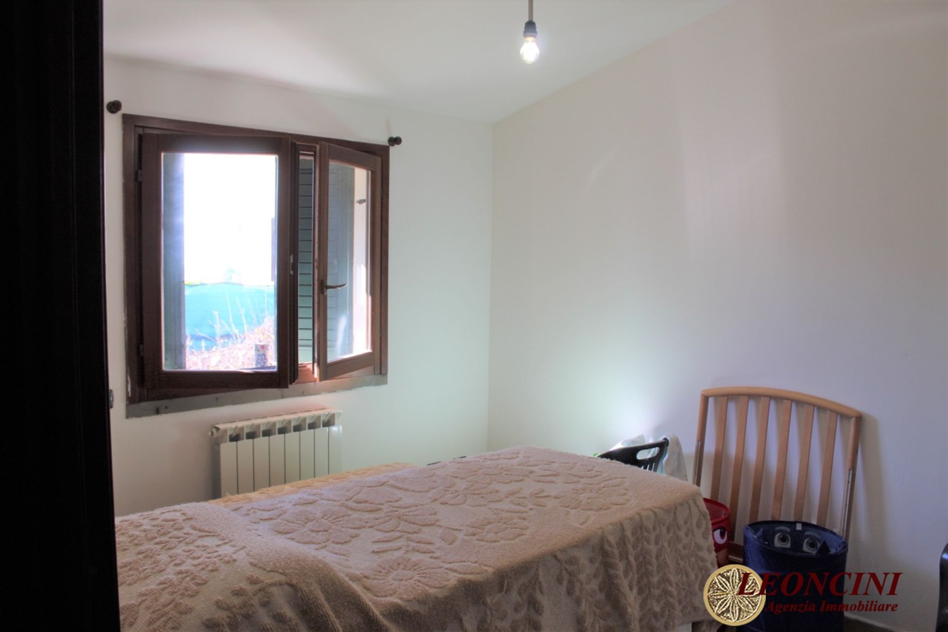 Huis in Villafranca in Lunigiana, Toscane 11553323