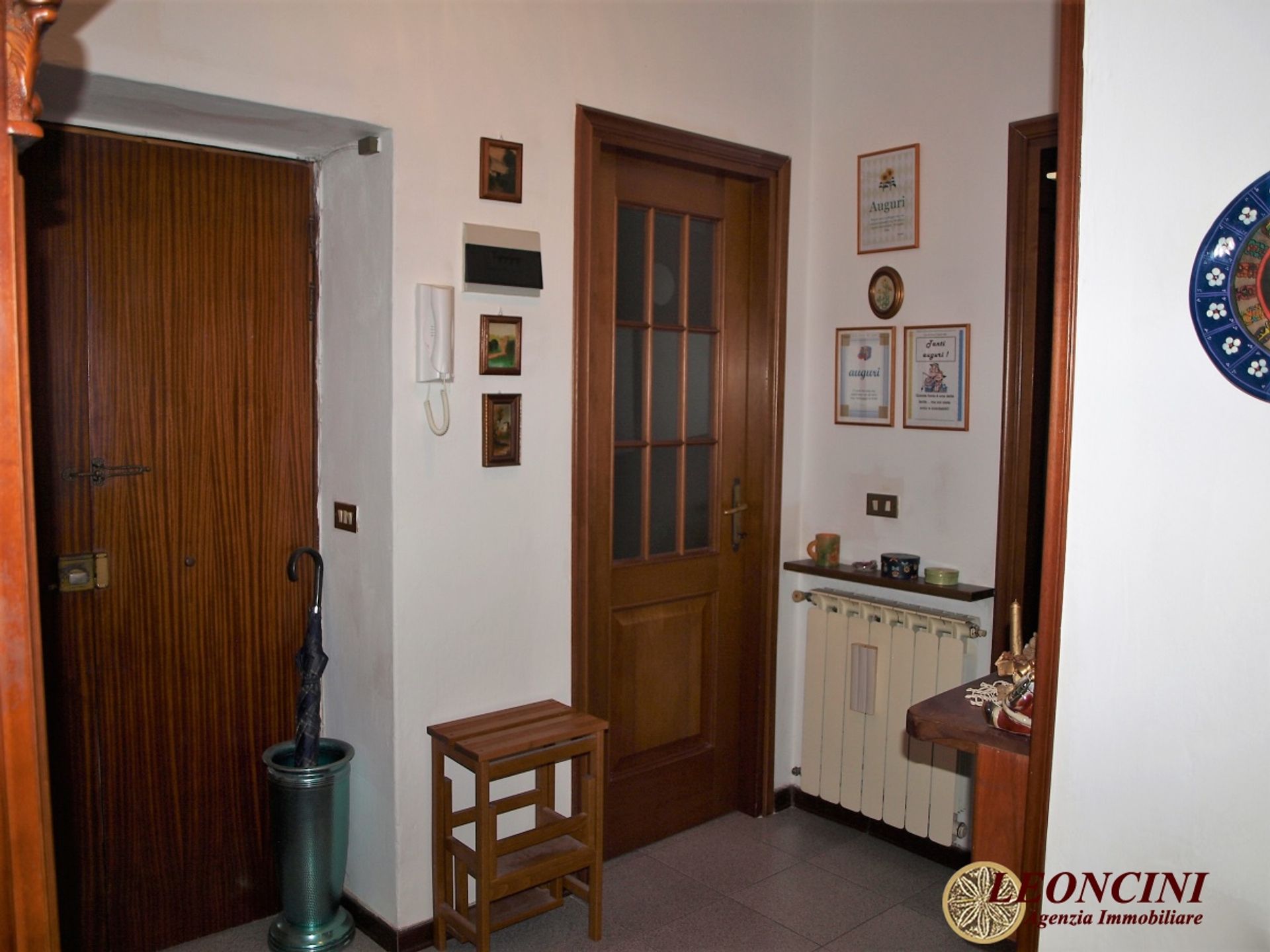 Condominium in Villafranca in Lunigiana, Toscane 11553325