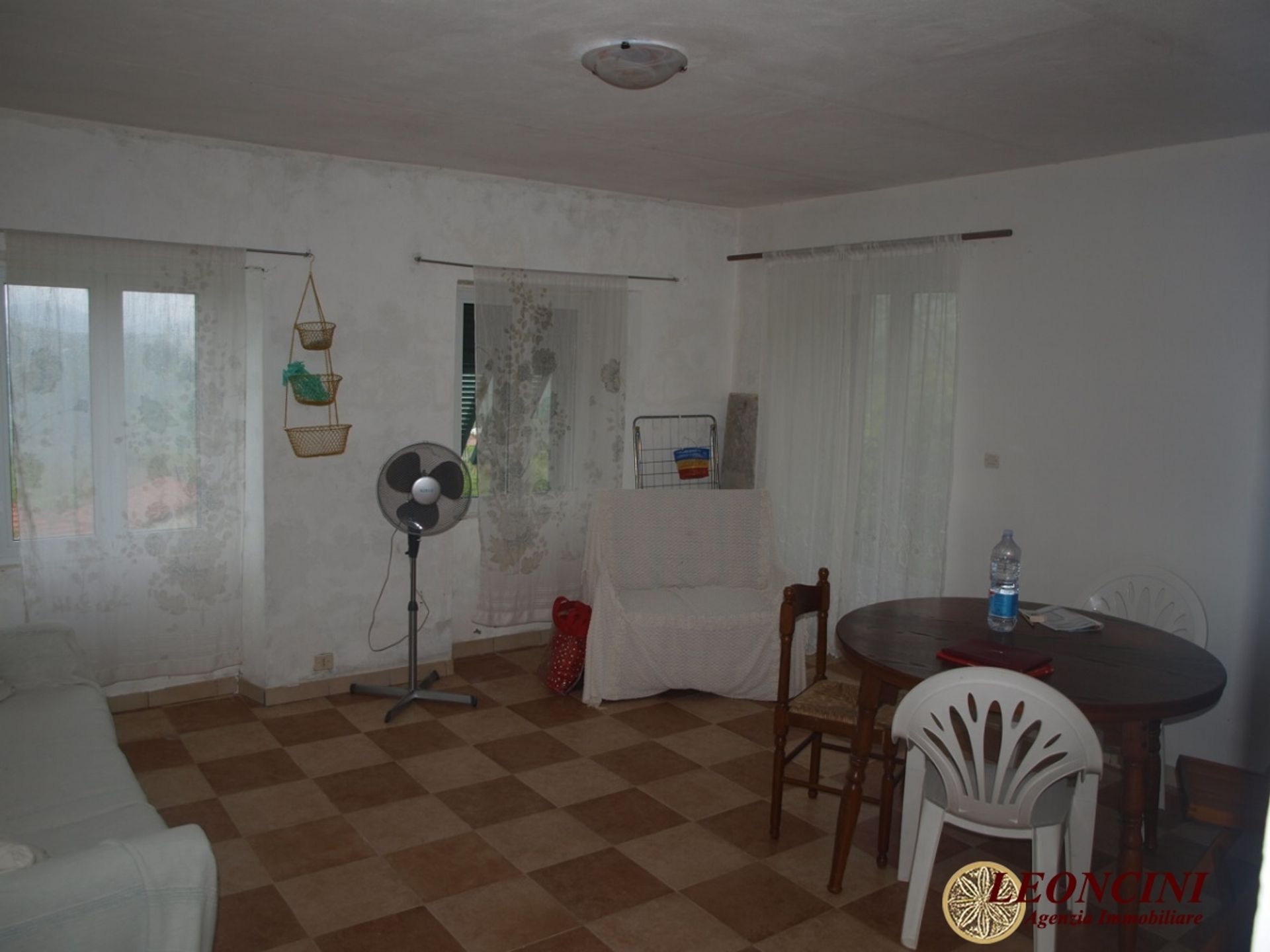 Huis in Mulazzo, Toscane 11553328