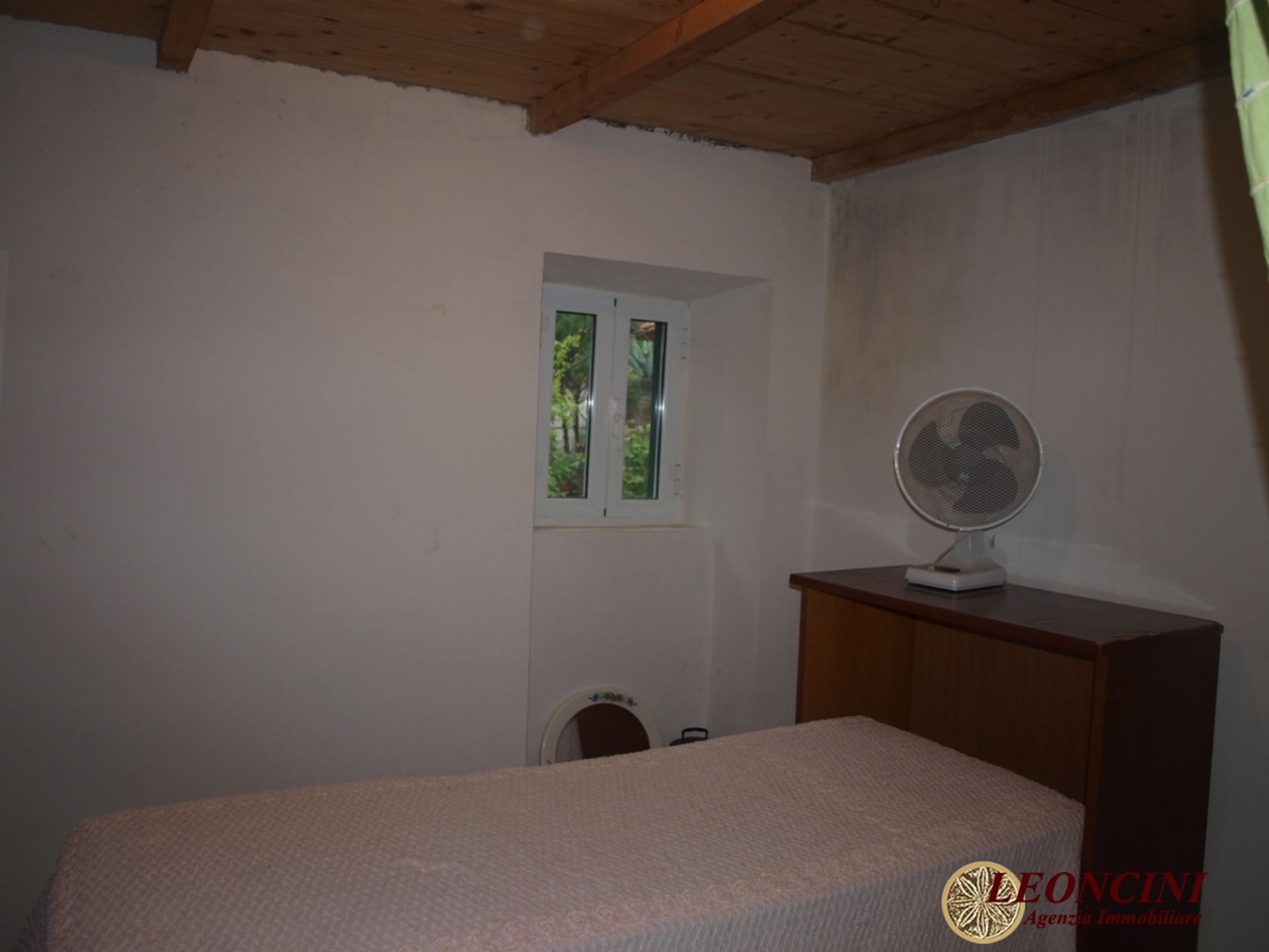 Huis in Mulazzo, Toscane 11553328