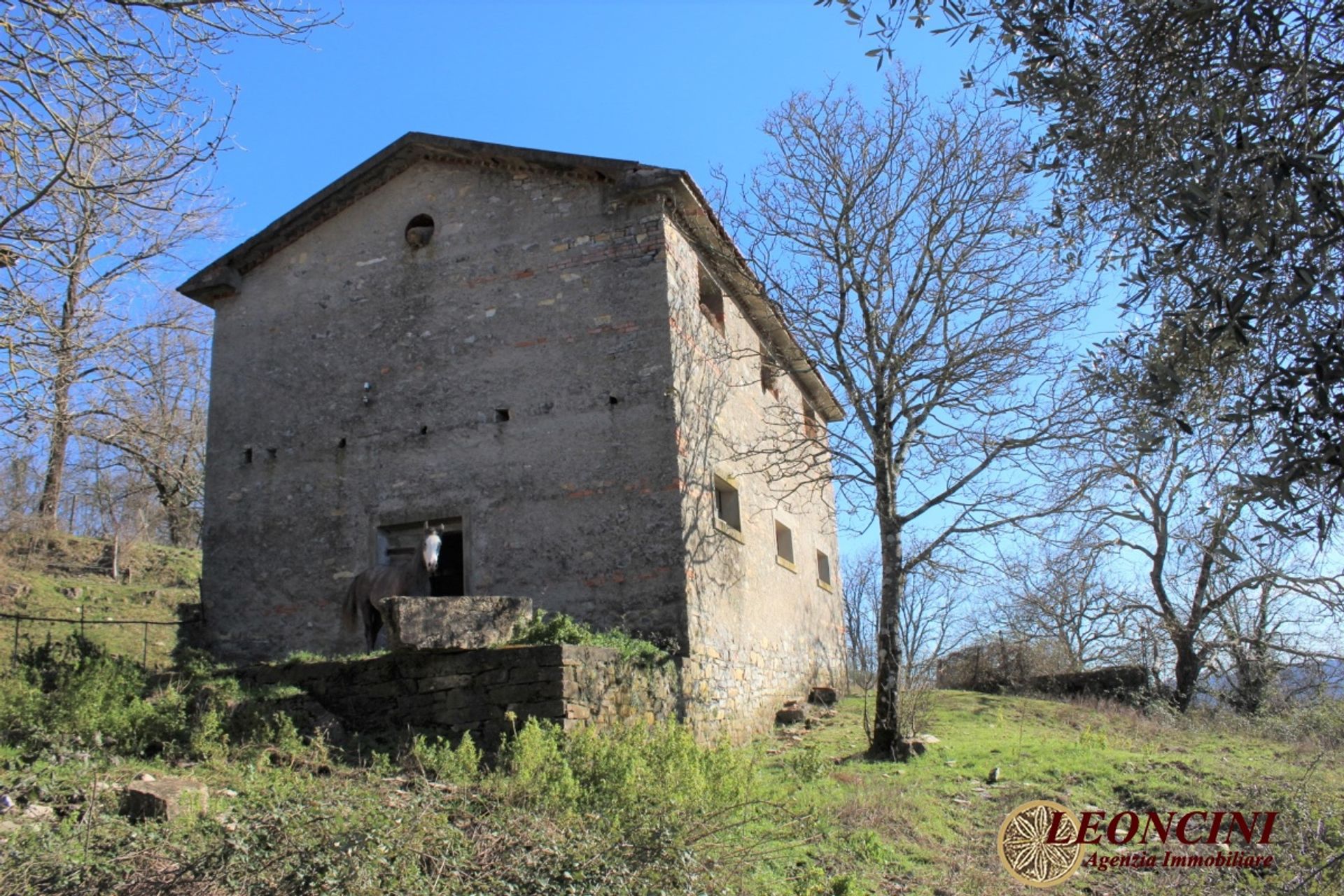 rumah dalam Pontremoli, Tuscany 11553332