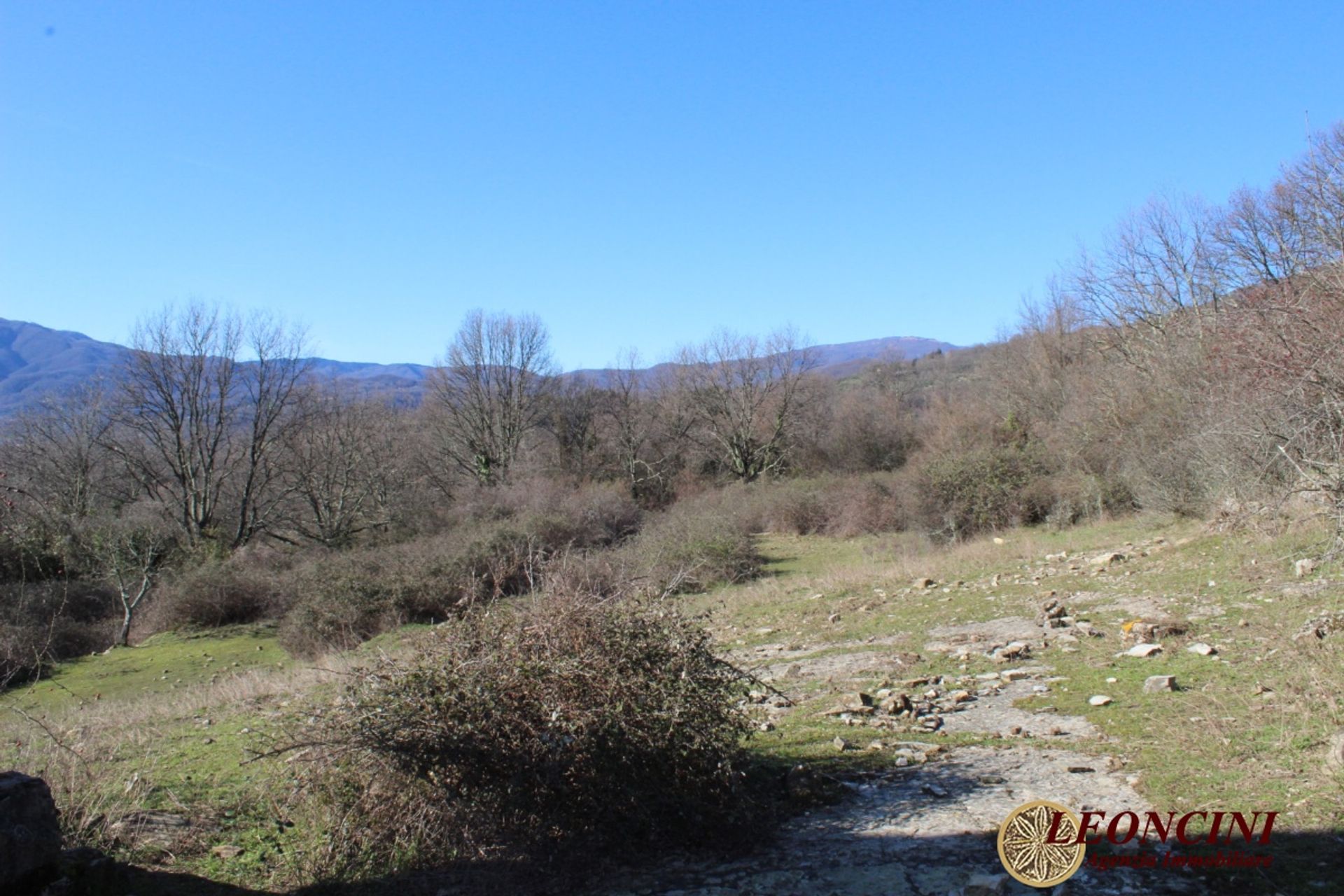 σπίτι σε Pontremoli, Tuscany 11553332