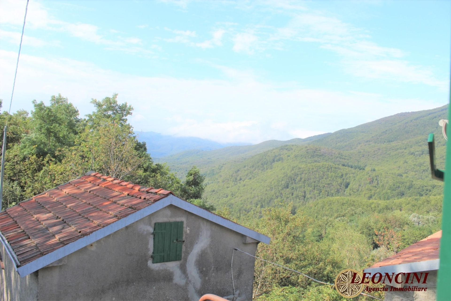 House in Pontremoli, Tuscany 11553335