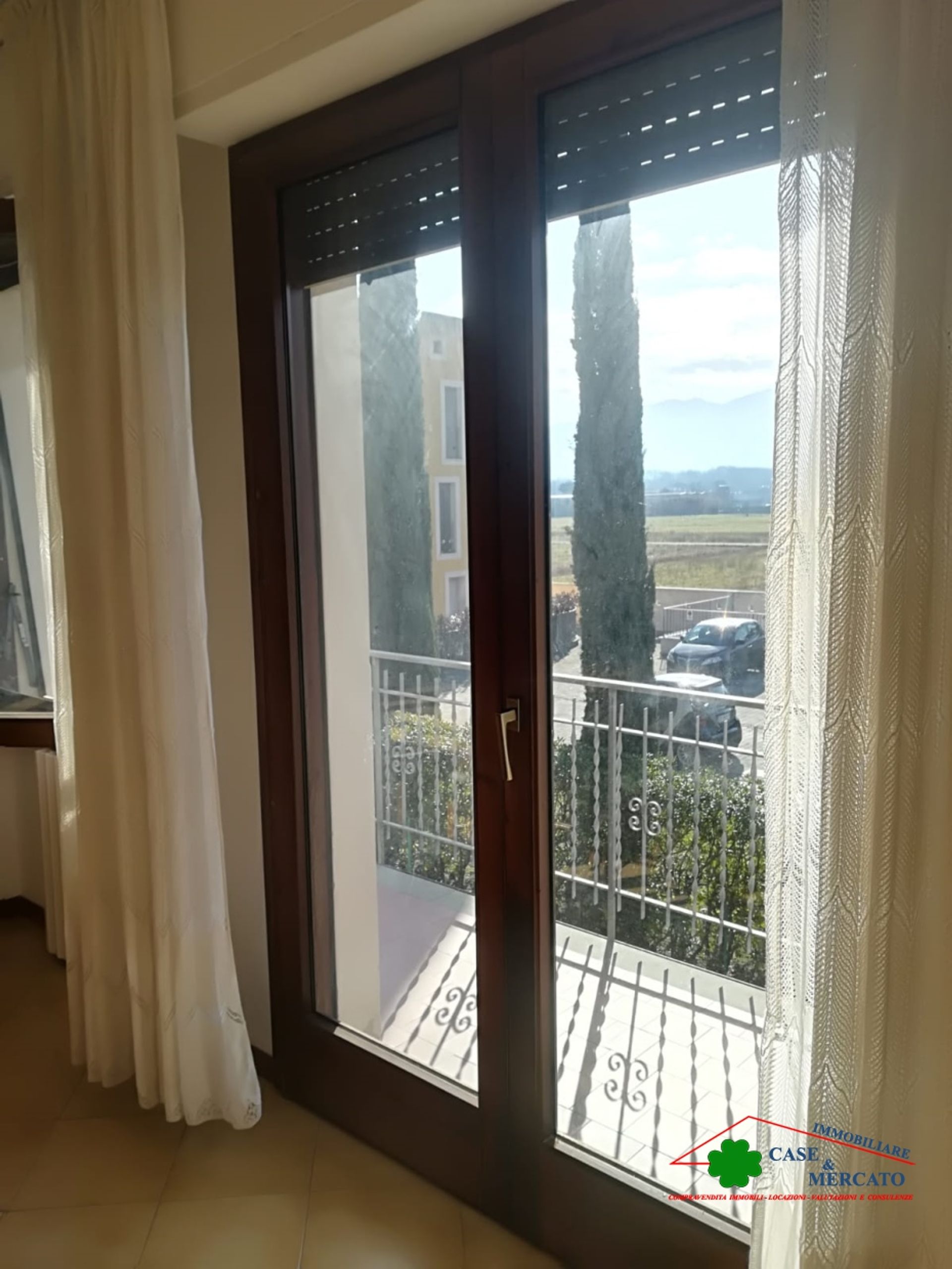 Condominium in Lucca, Tuscany 11553336