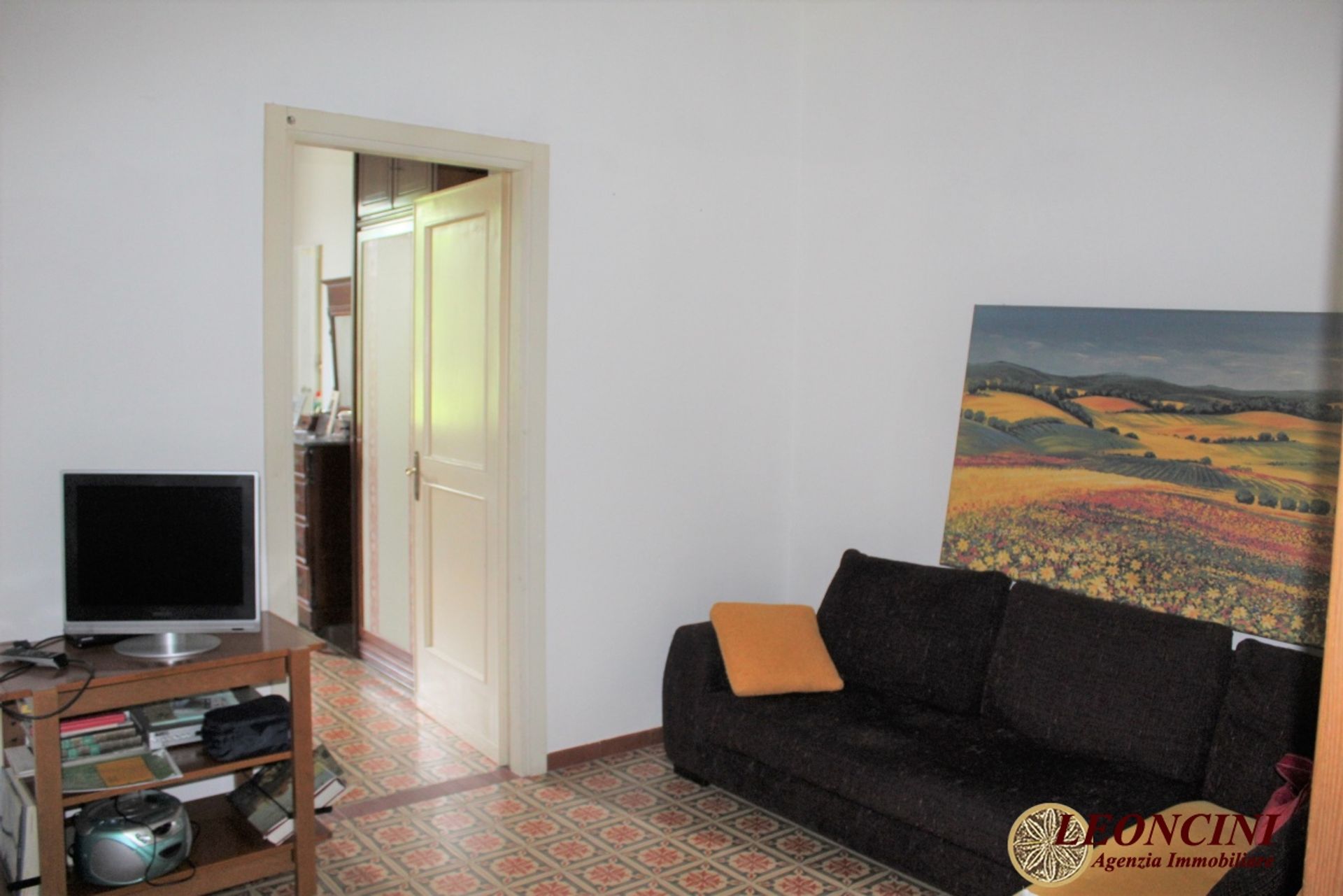 Condominium in Villafranca in Lunigiana, Tuscany 11553347