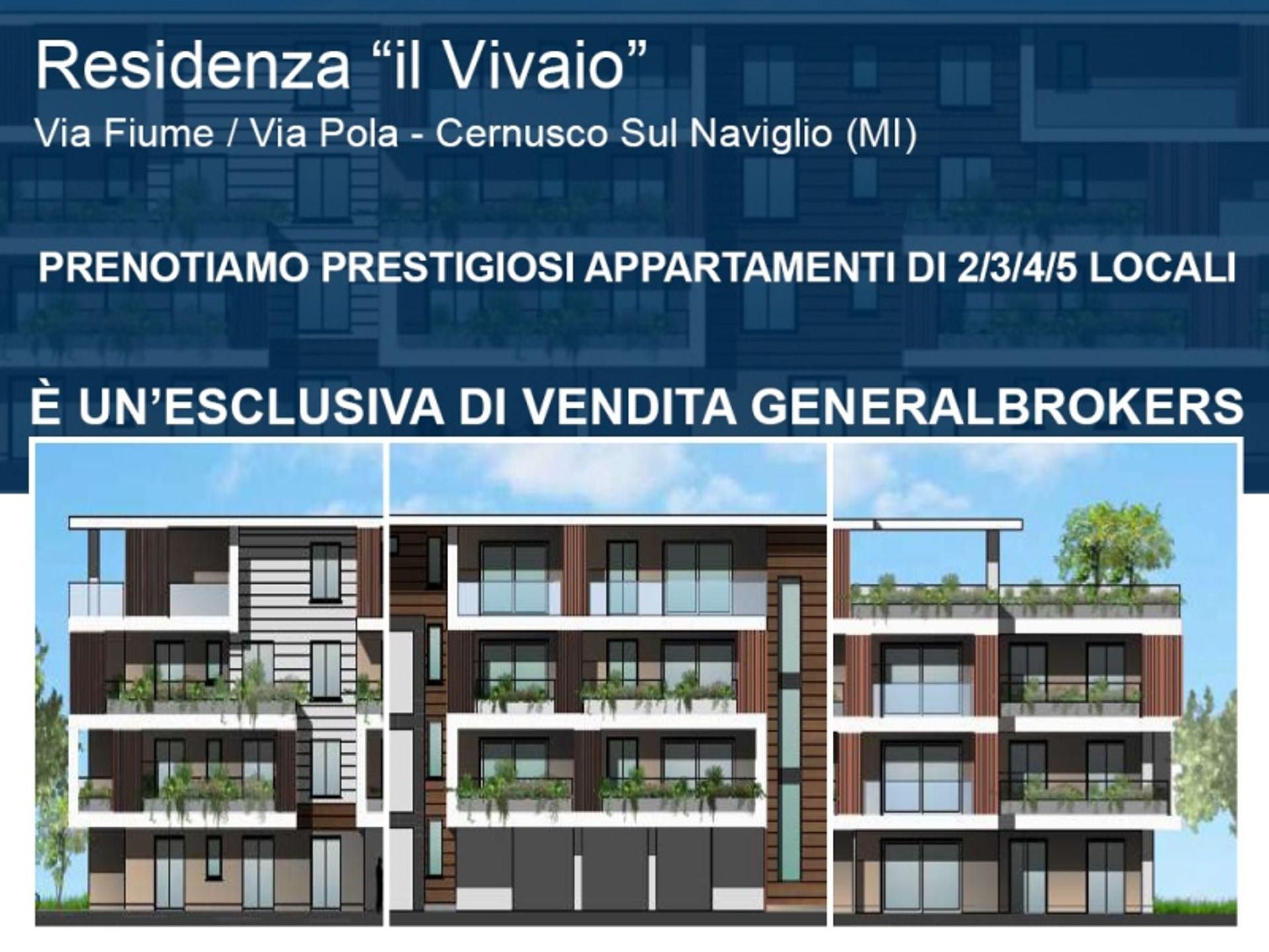 Condominio en pumenengo, Lombardía 11553370